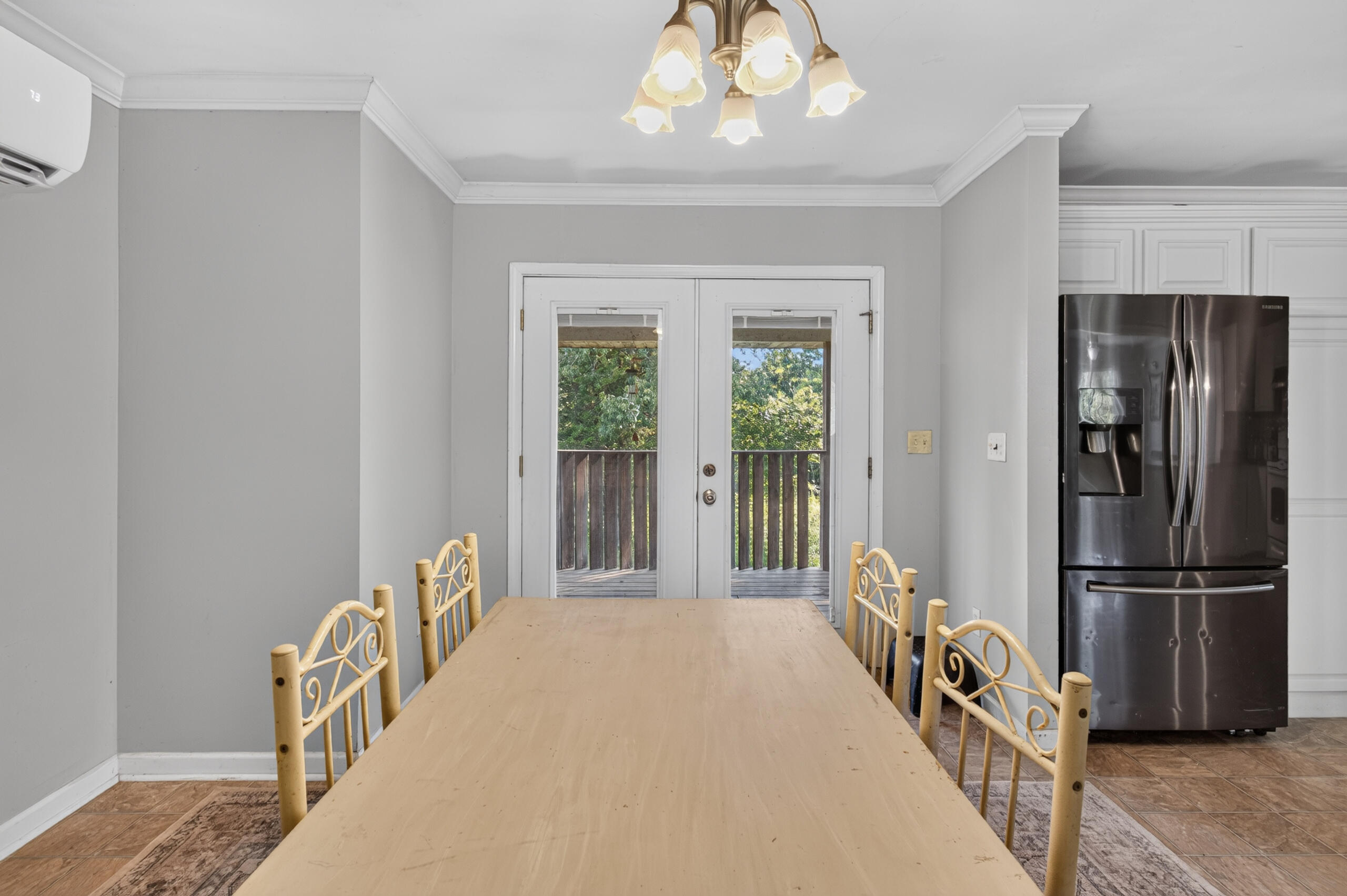 36 Manuel Road Property Photo 26