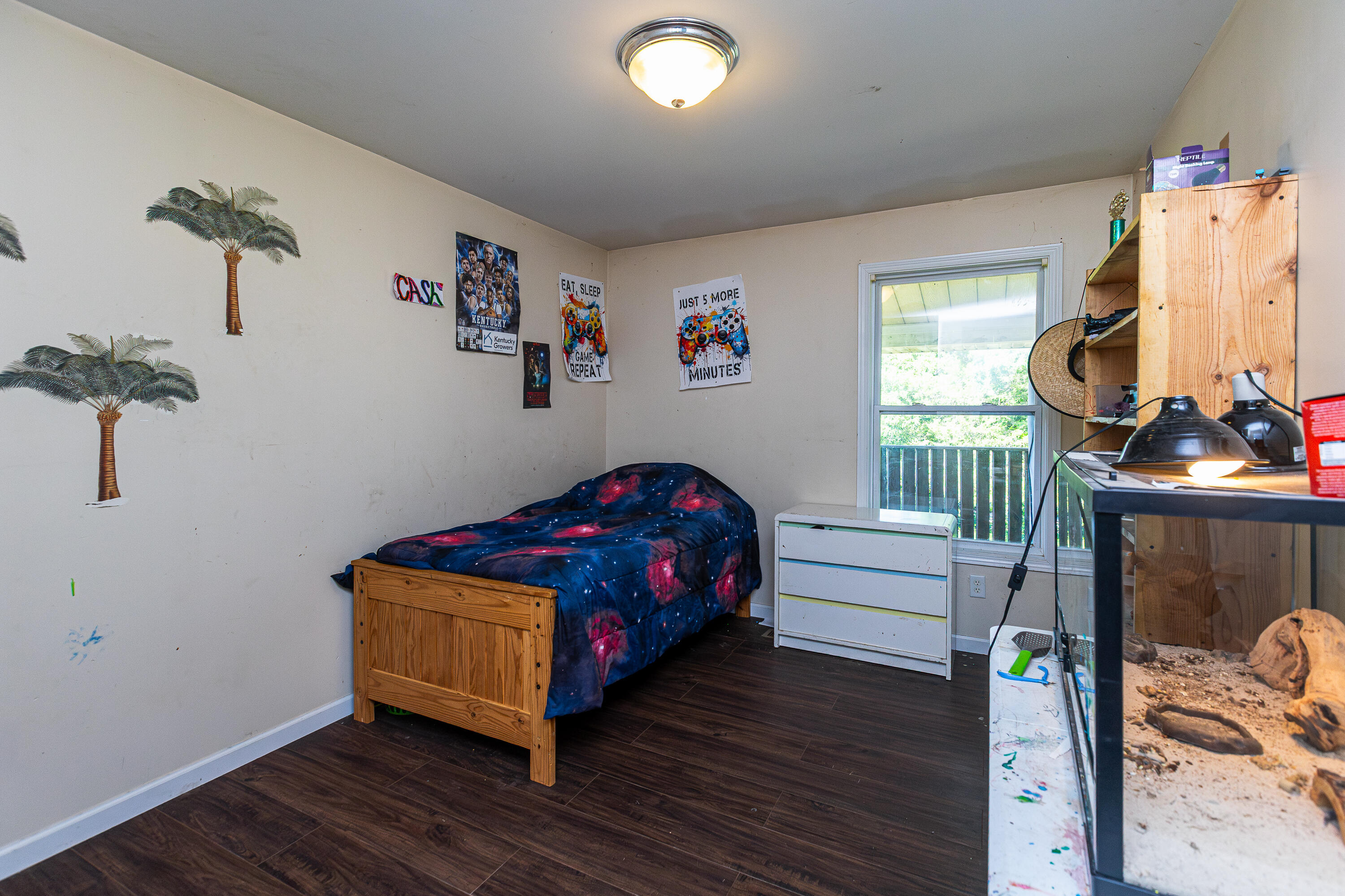 36 Manuel Road Property Photo 28