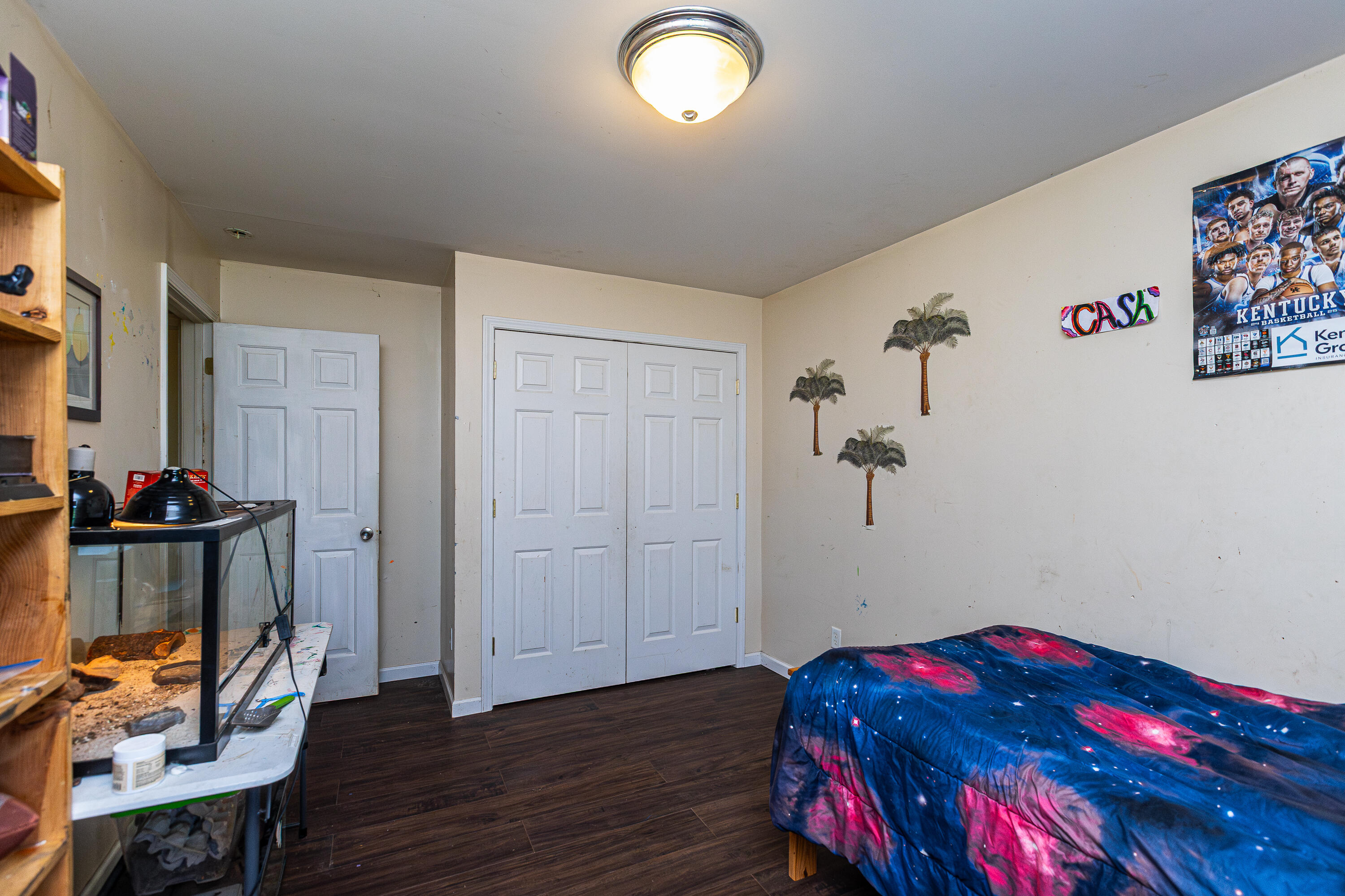 36 Manuel Road Property Photo 29