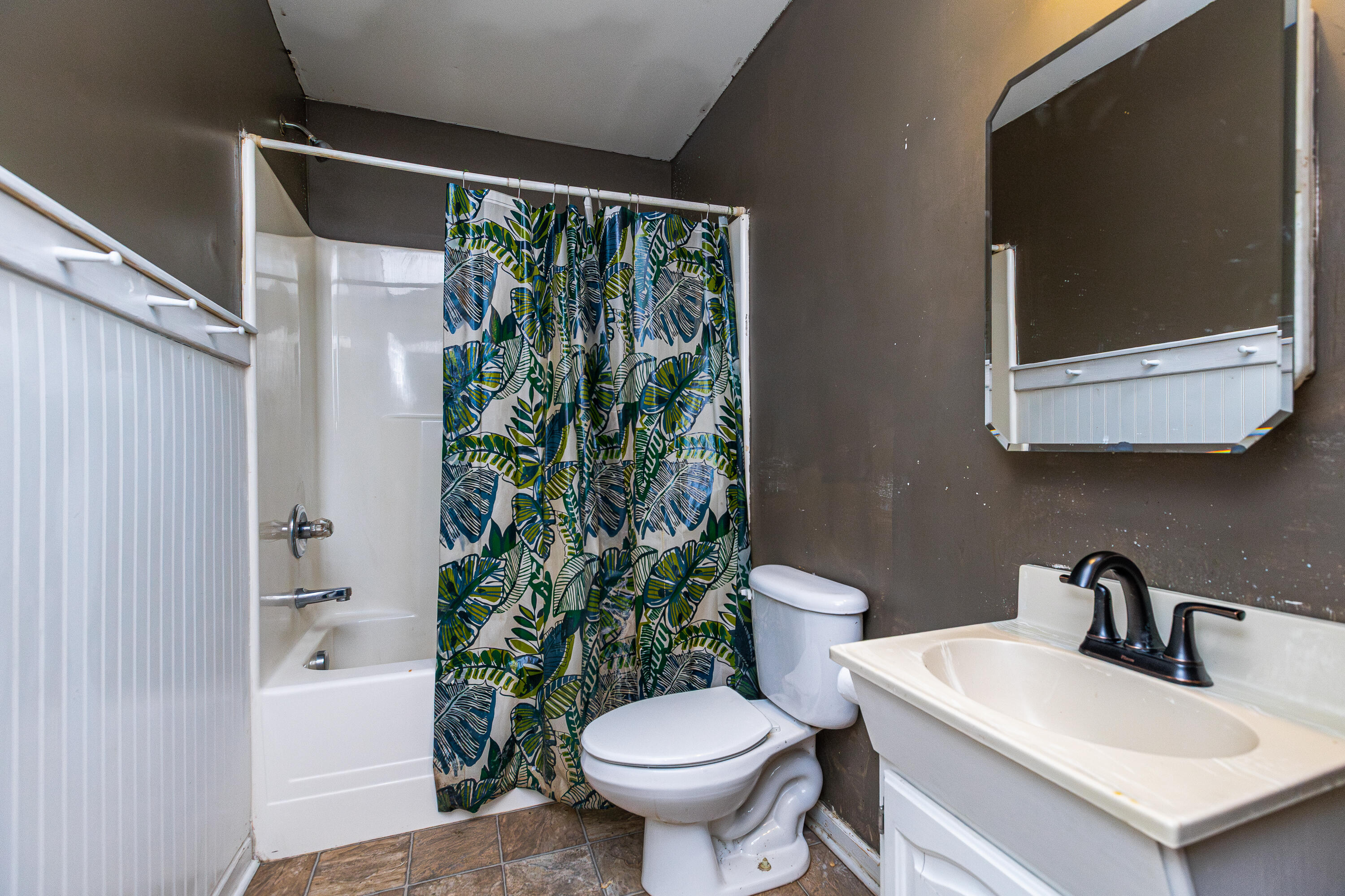 36 Manuel Road Property Photo 30