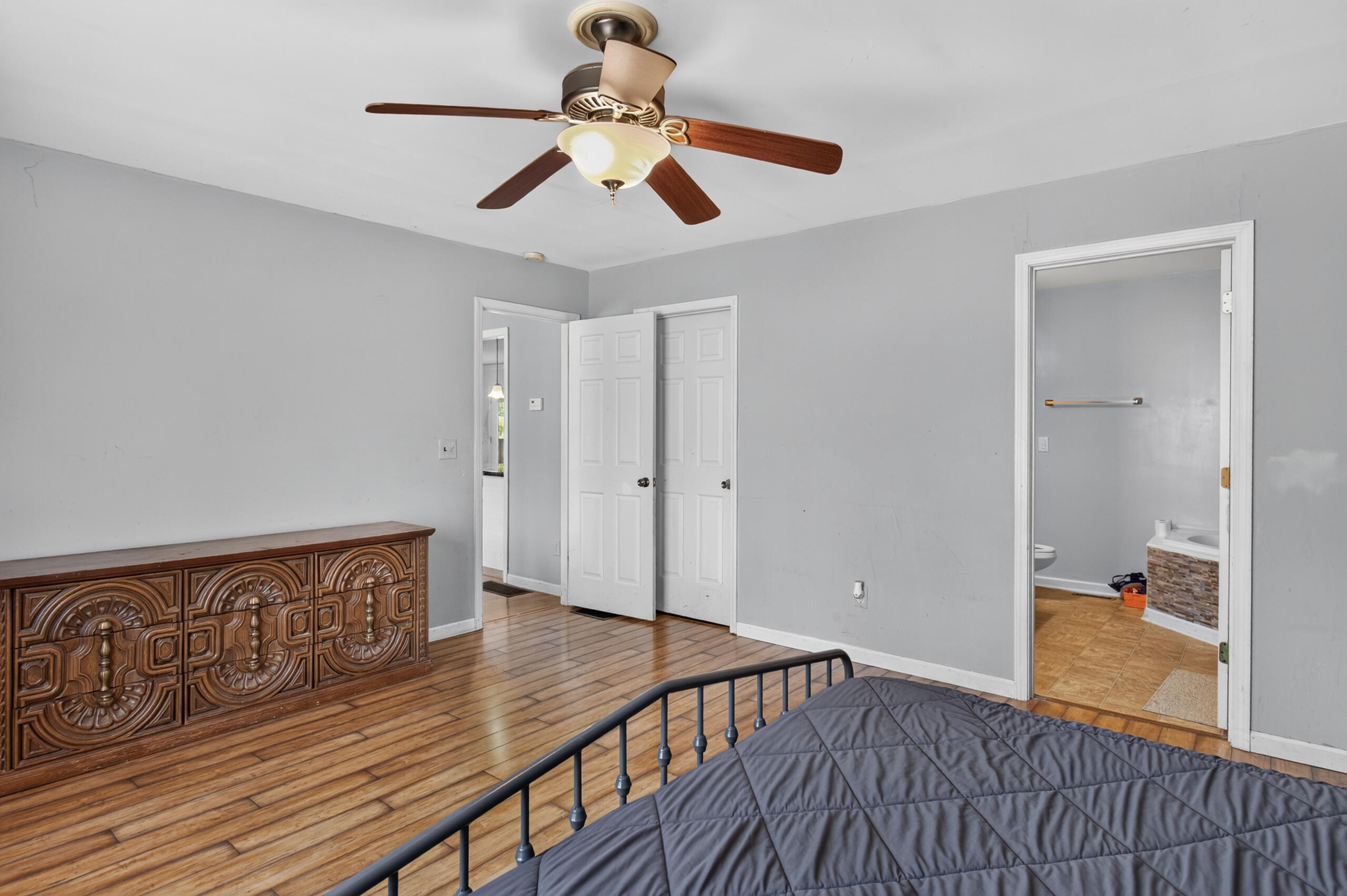 36 Manuel Road Property Photo 31