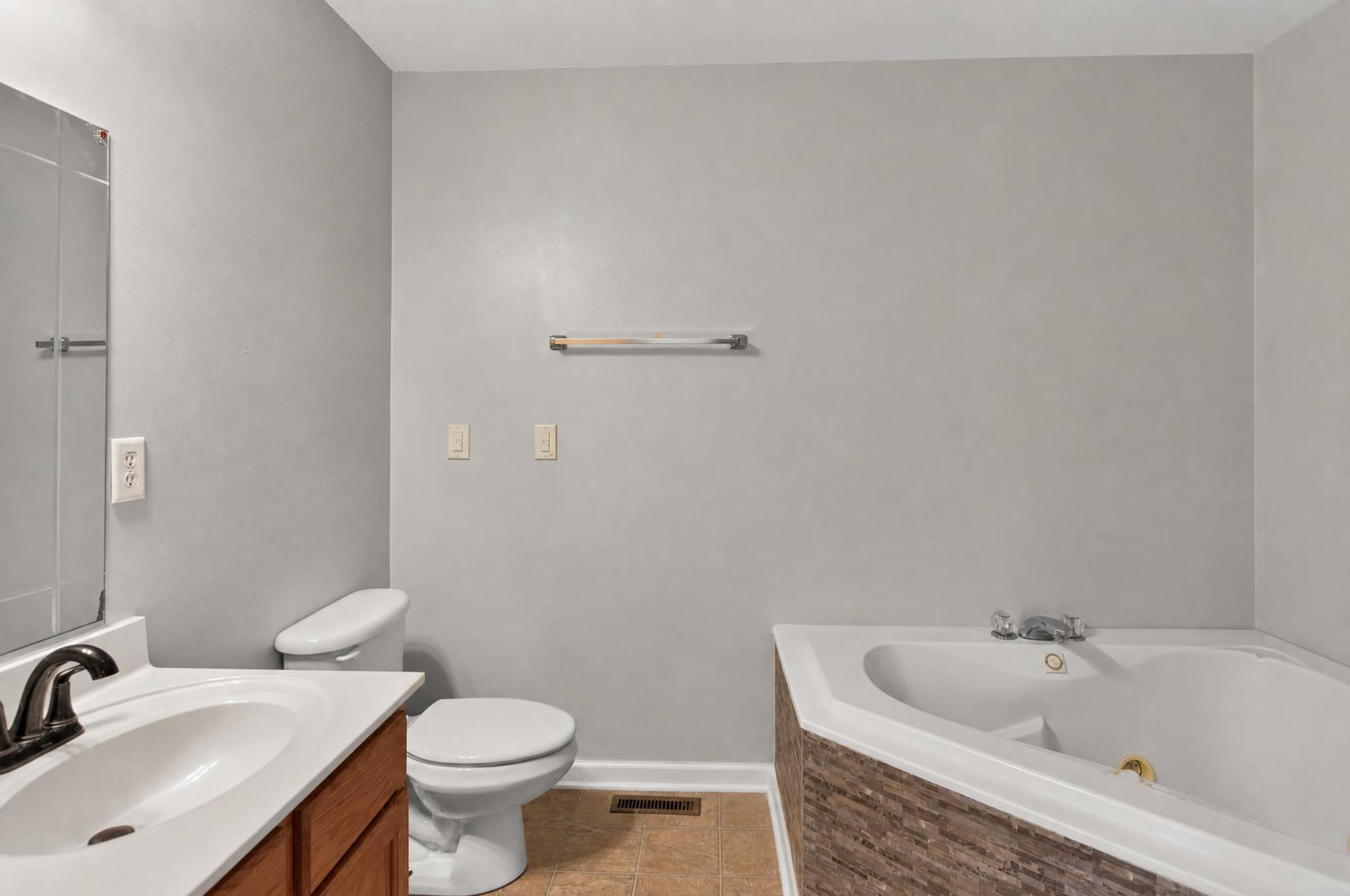 36 Manuel Road Property Photo 33