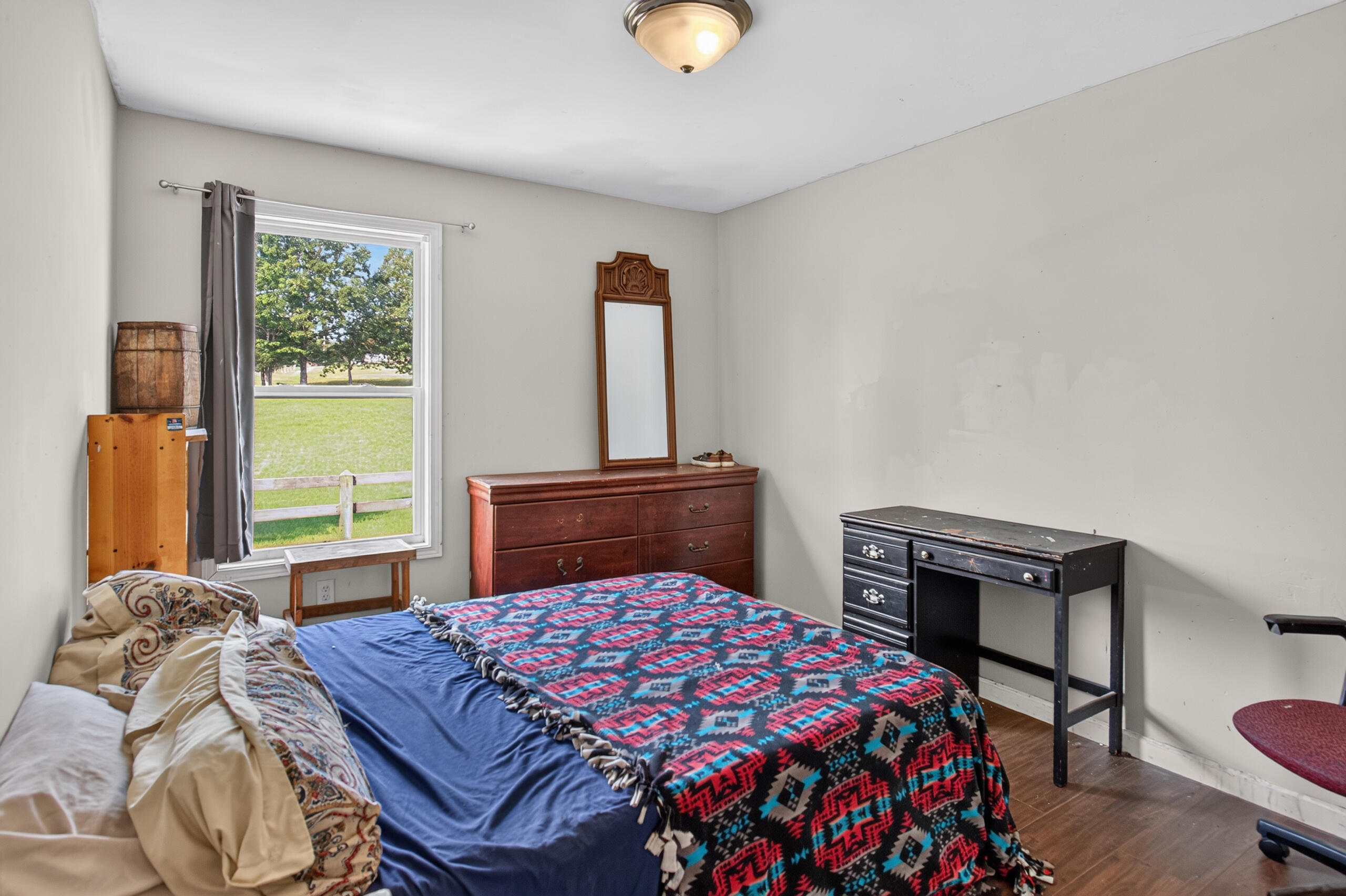 36 Manuel Road Property Photo 35