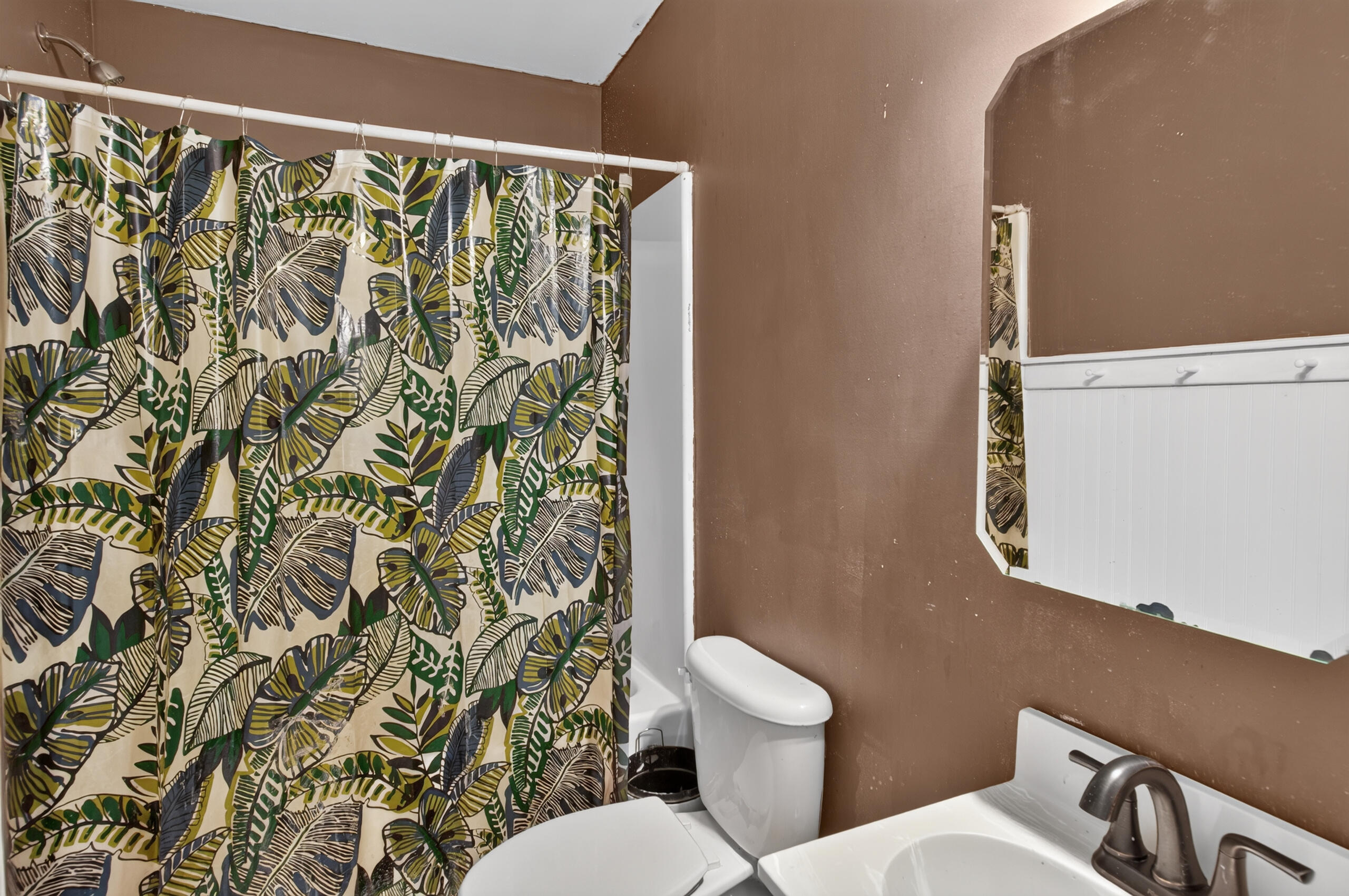 36 Manuel Road Property Photo 40