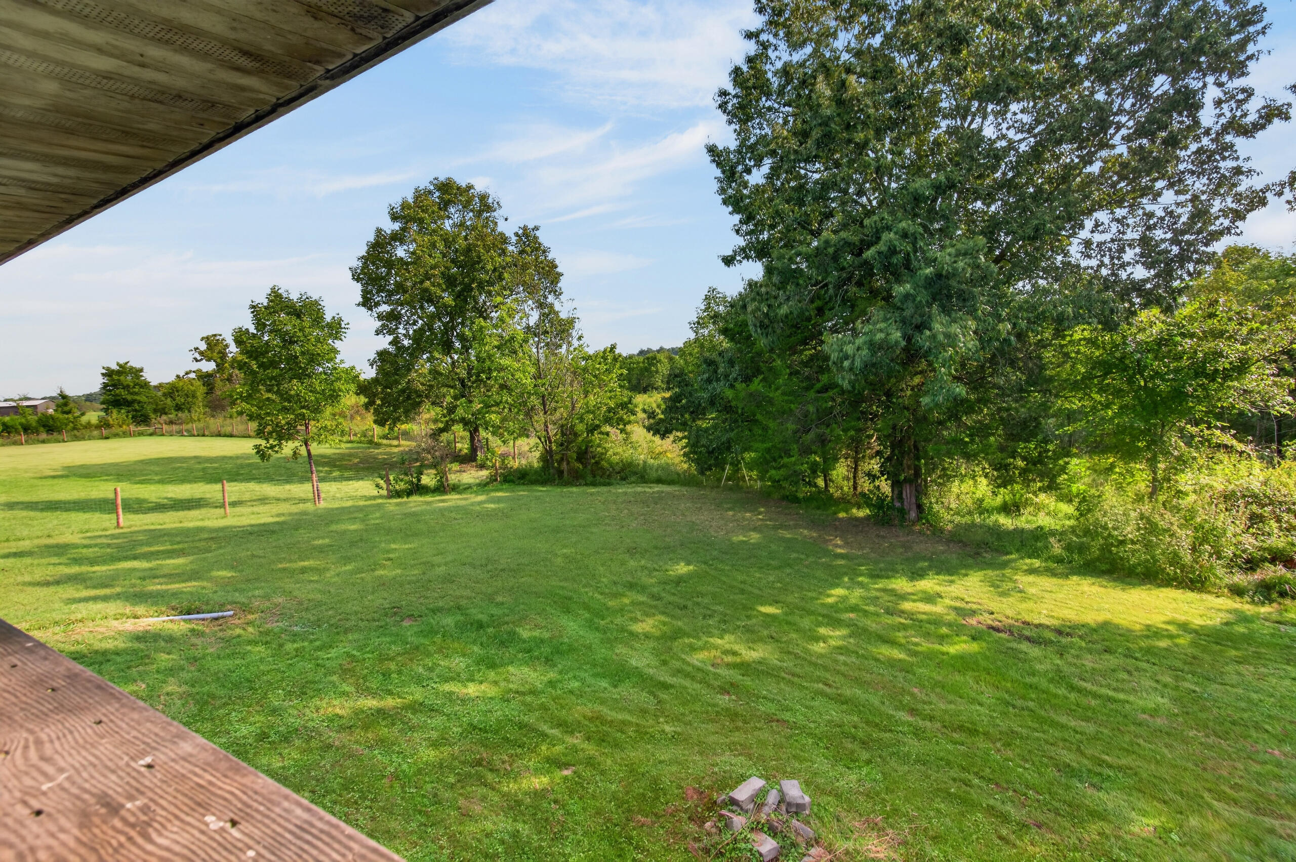 36 Manuel Road Property Photo 42