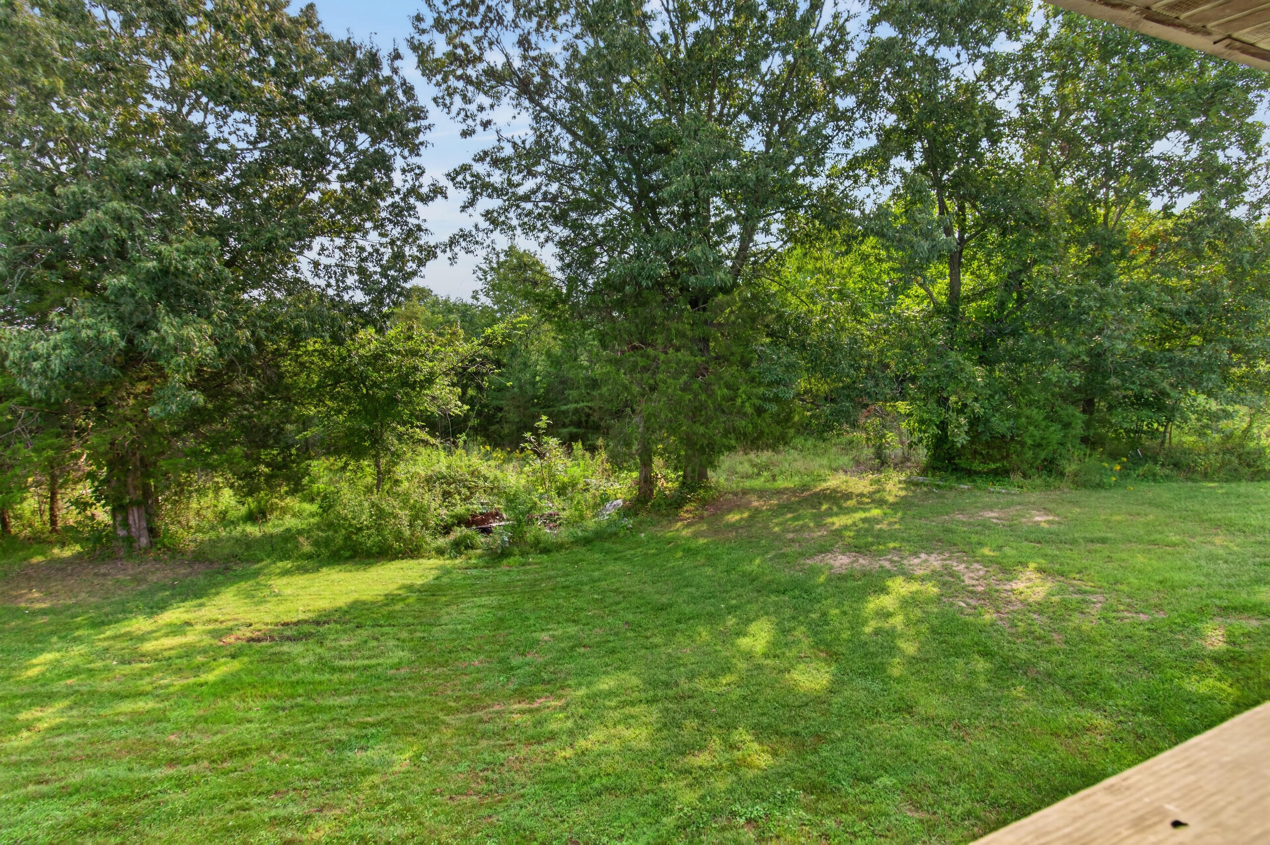 36 Manuel Road Property Photo 43