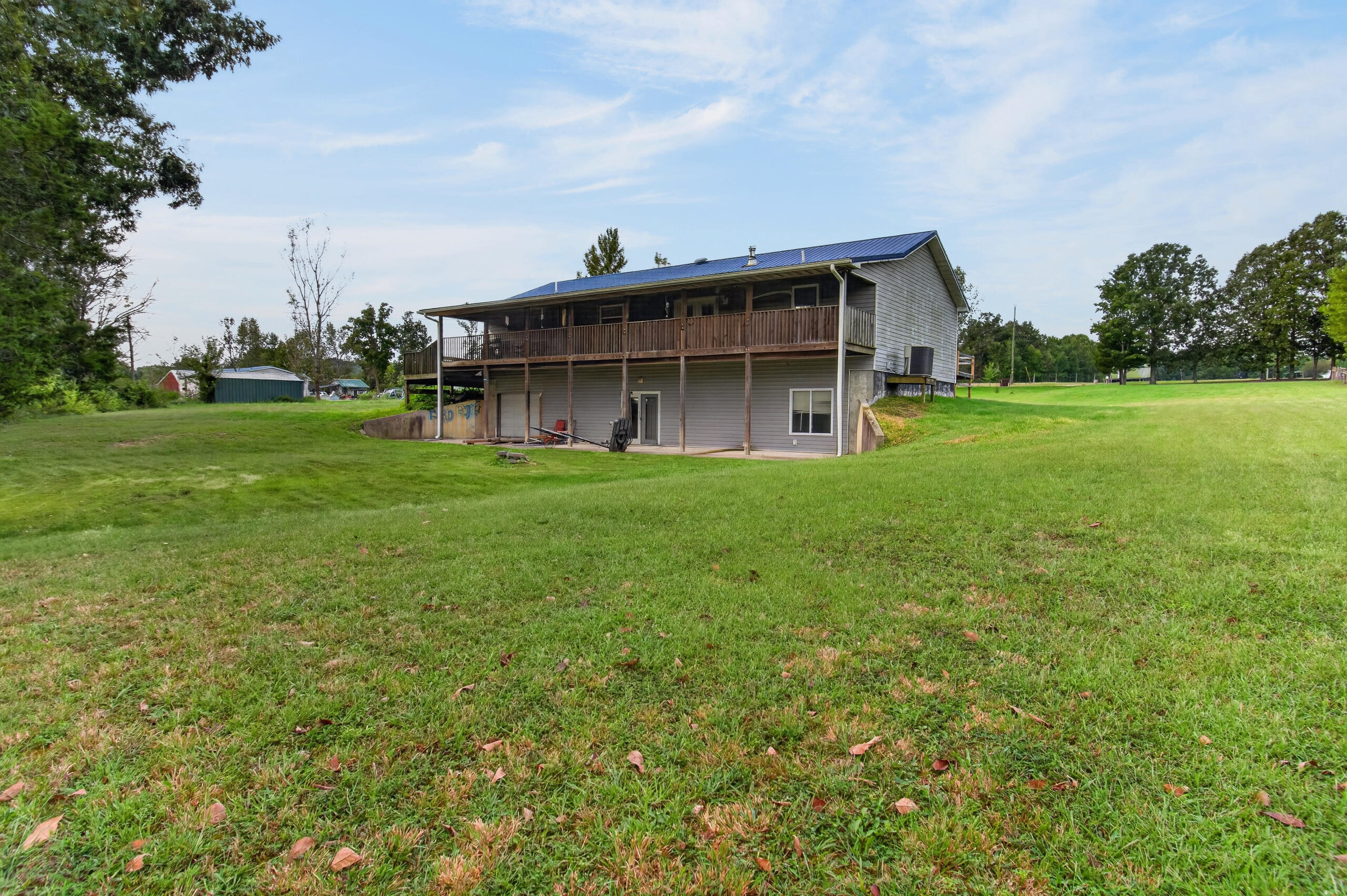 36 Manuel Road Property Photo 47