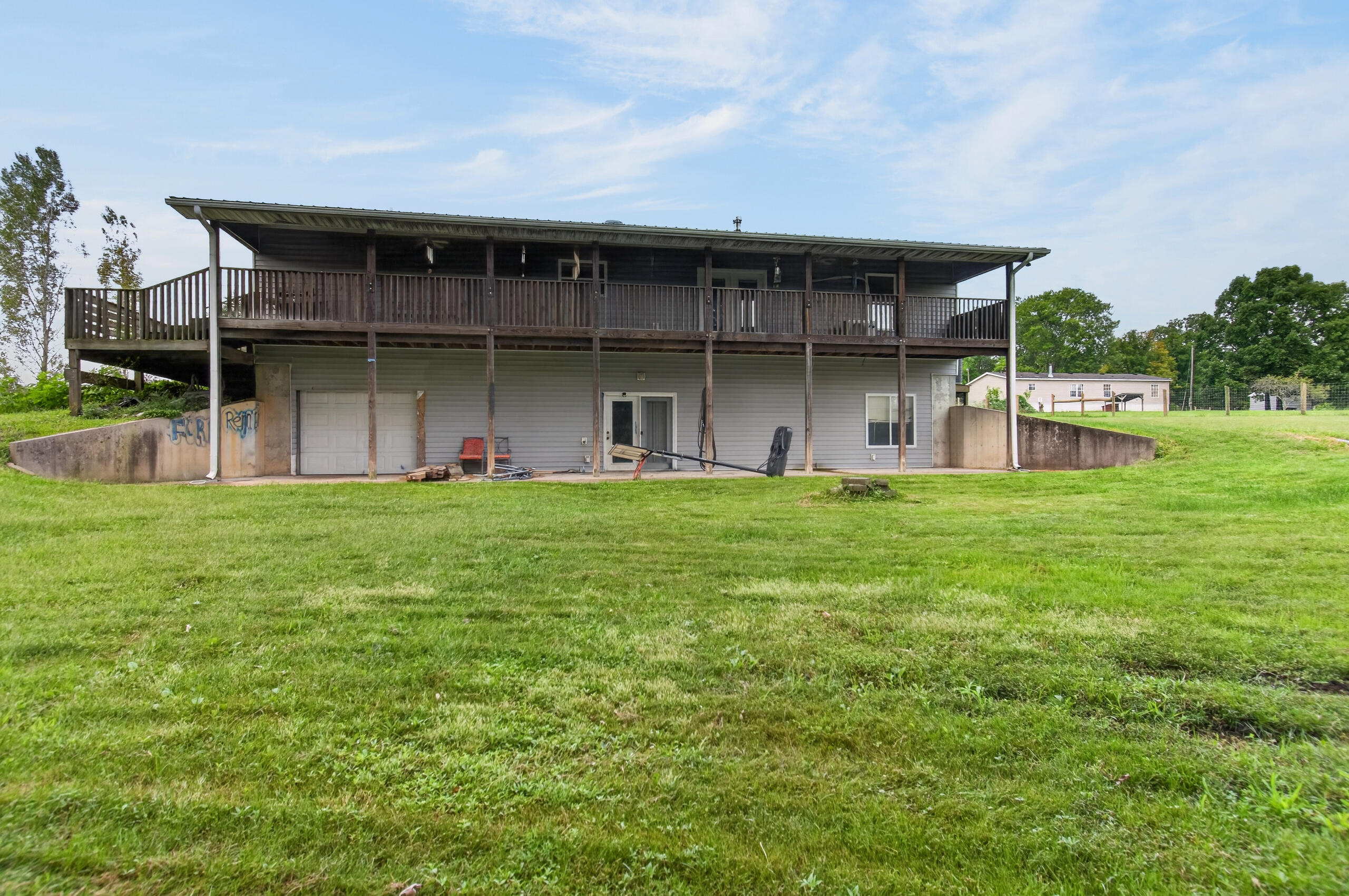 36 Manuel Road Property Photo 49