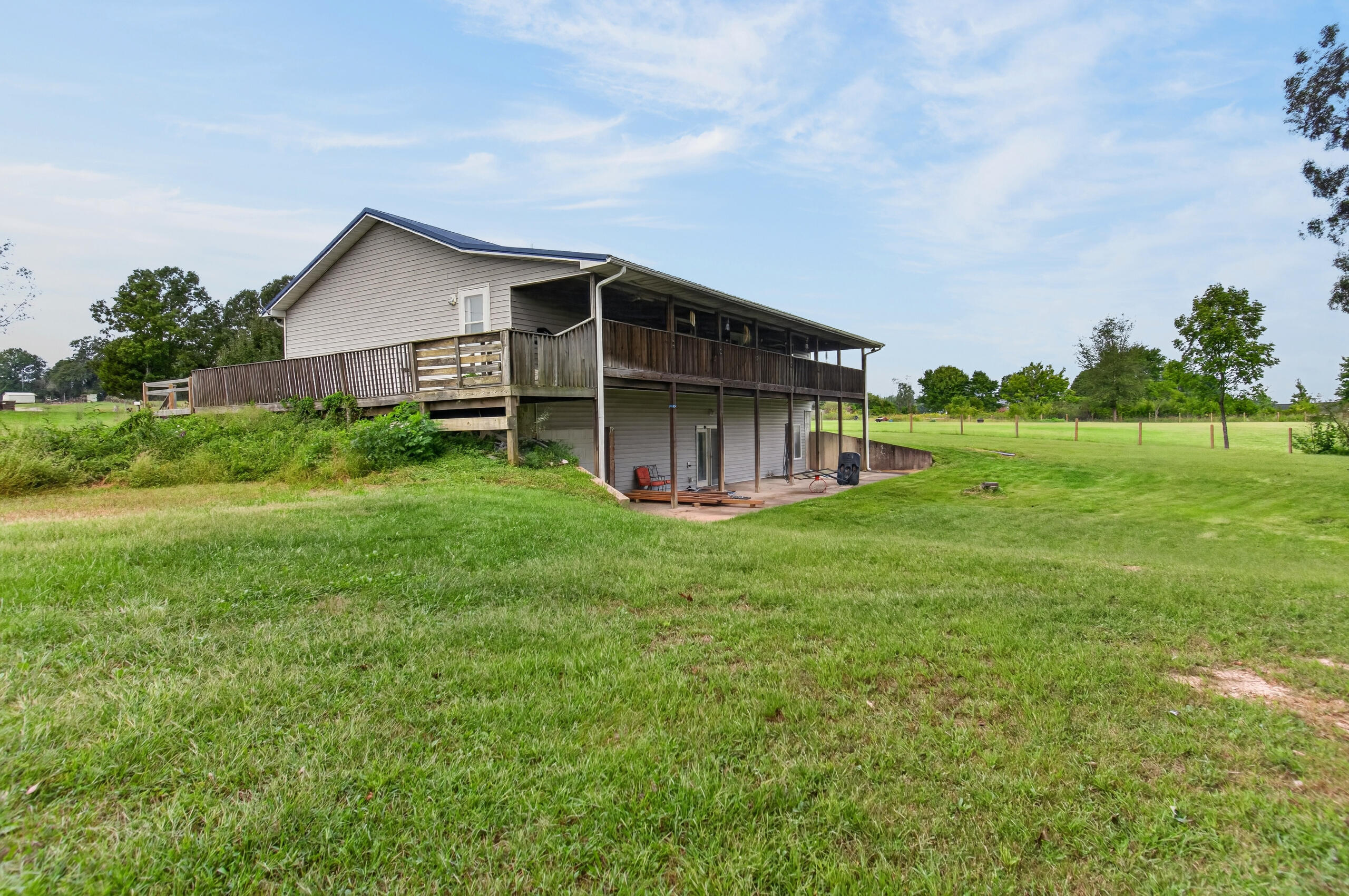 36 Manuel Road Property Photo 50