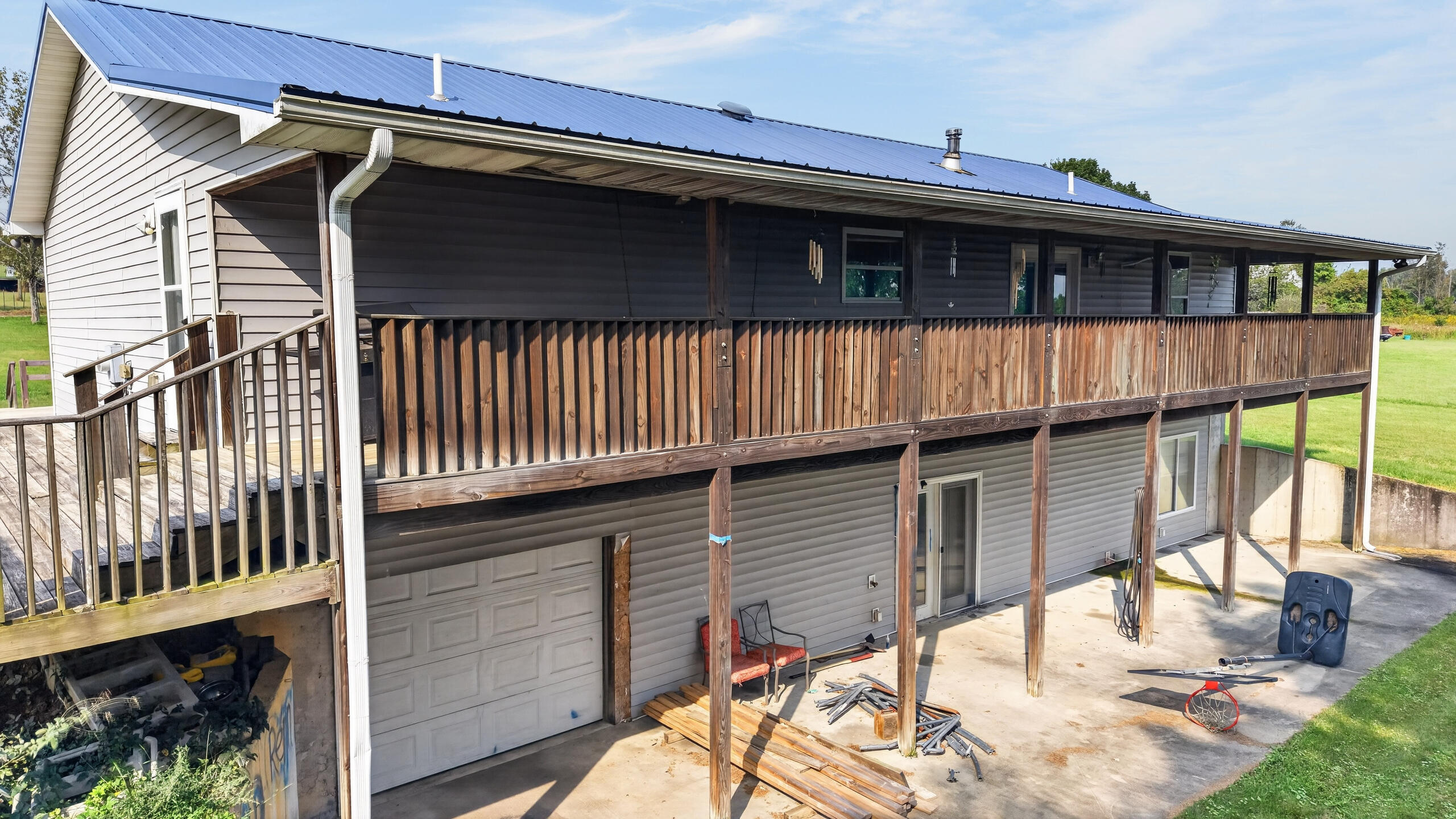 36 Manuel Road Property Photo 51