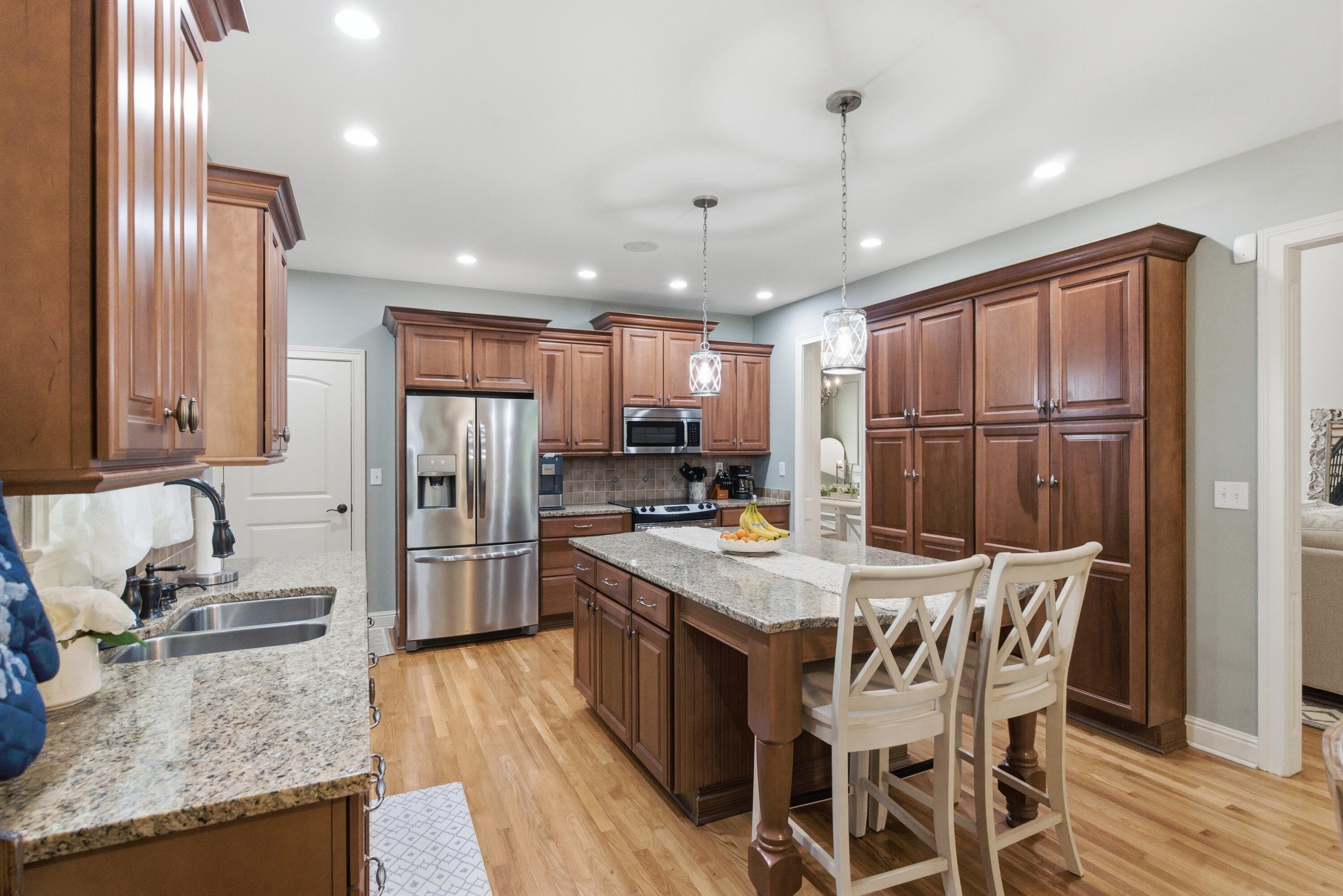3689 Horsemint Trail Property Photo 13