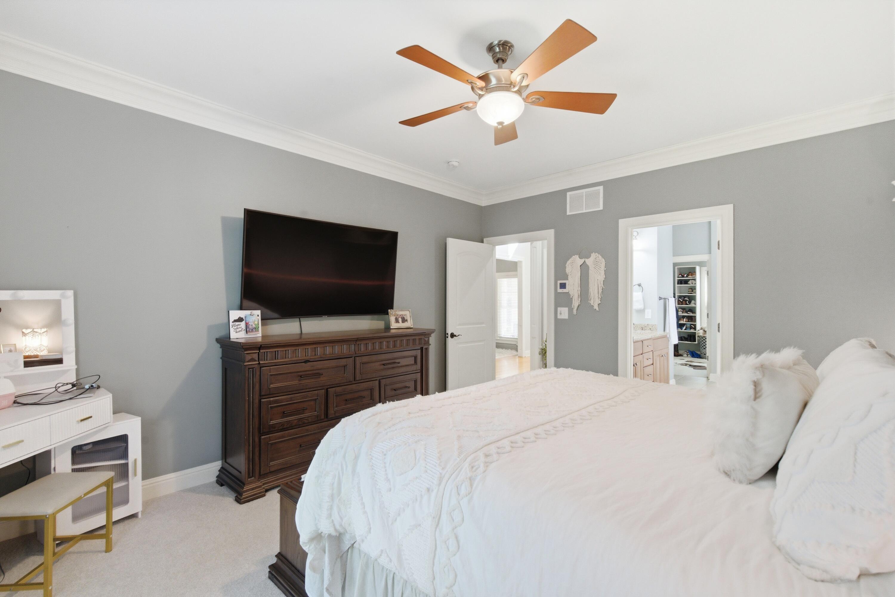 3689 Horsemint Trail Property Photo 19
