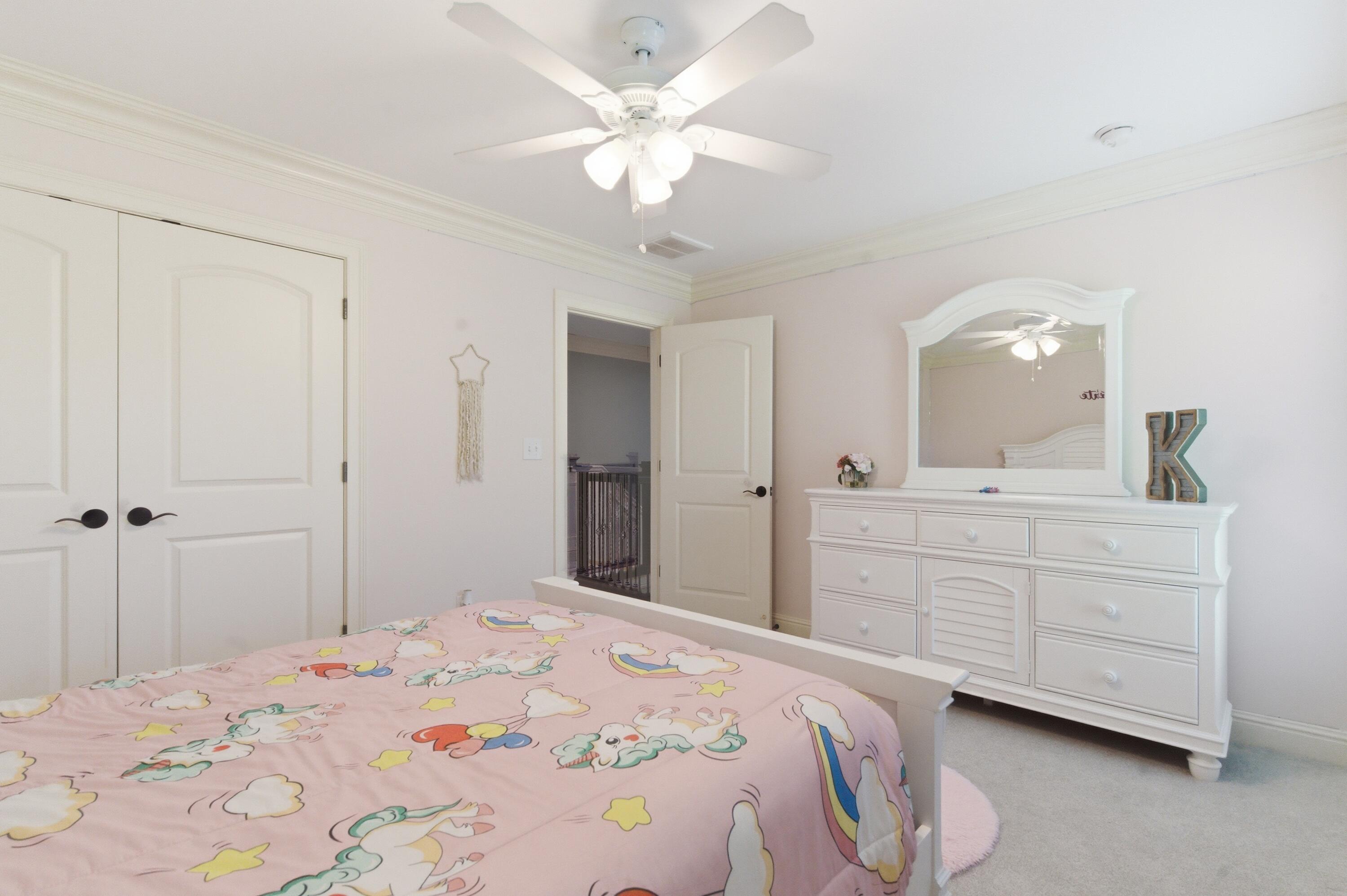 3689 Horsemint Trail Property Photo 26