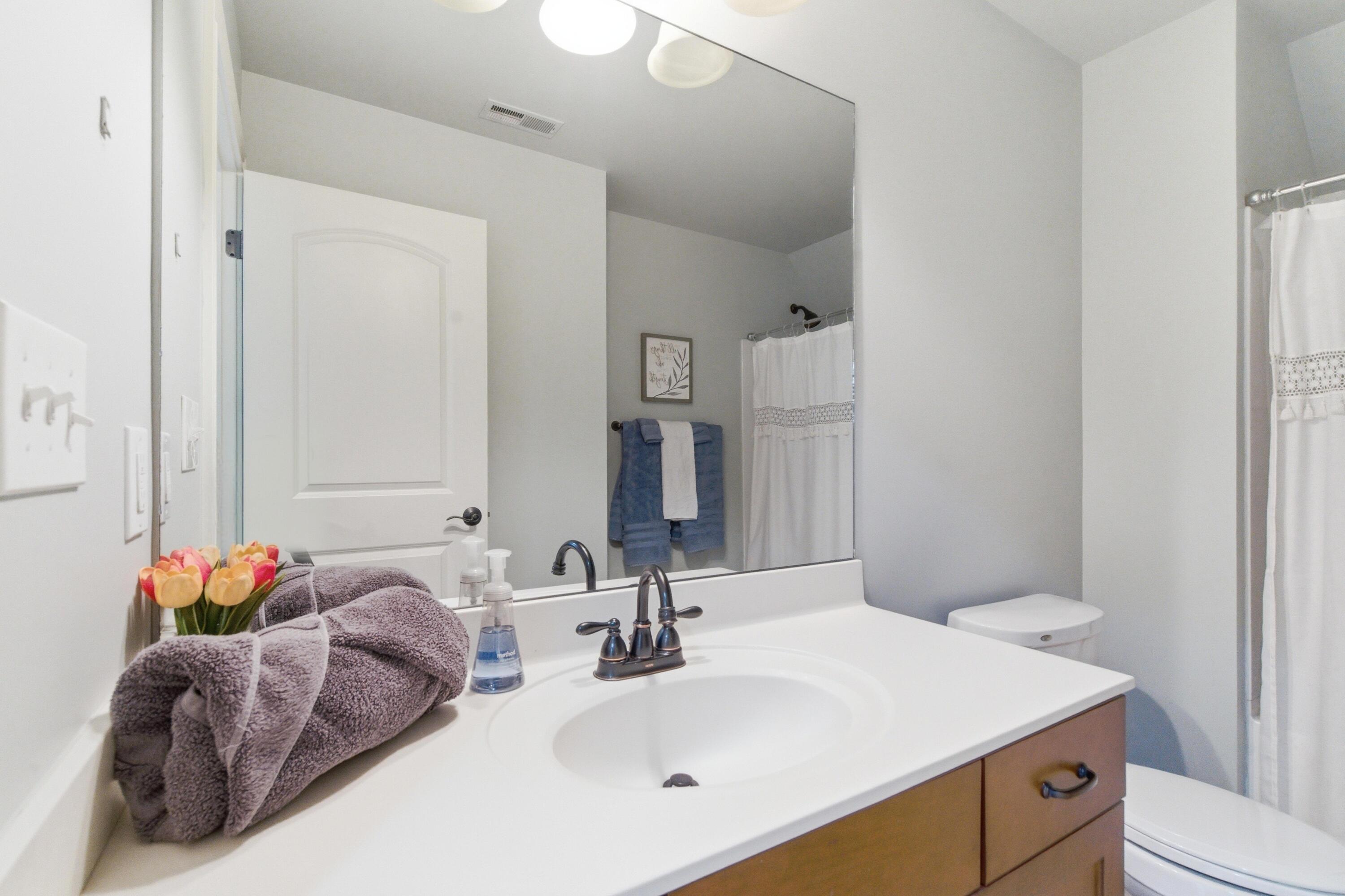3689 Horsemint Trail Property Photo 27