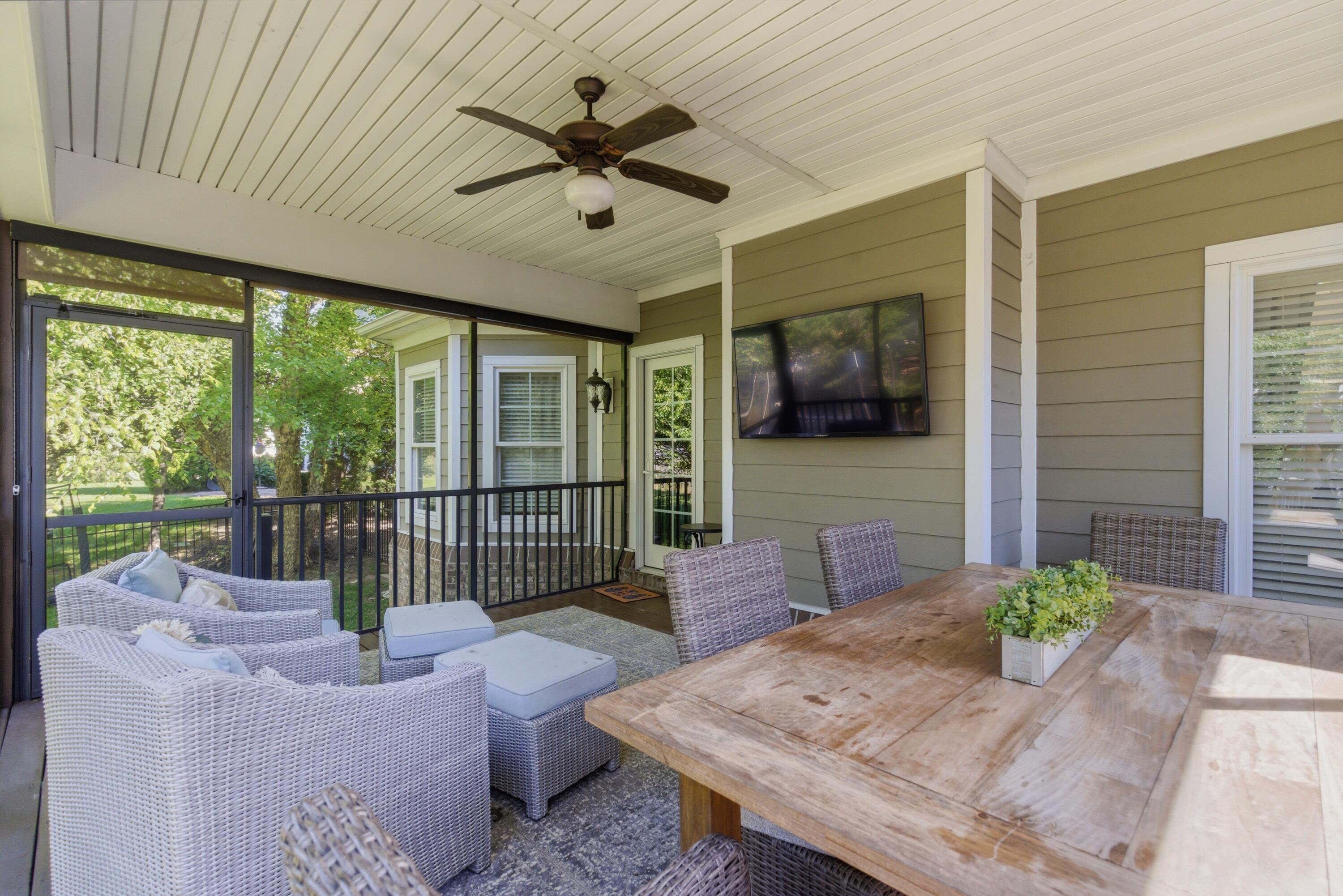 3689 Horsemint Trail Property Photo 43