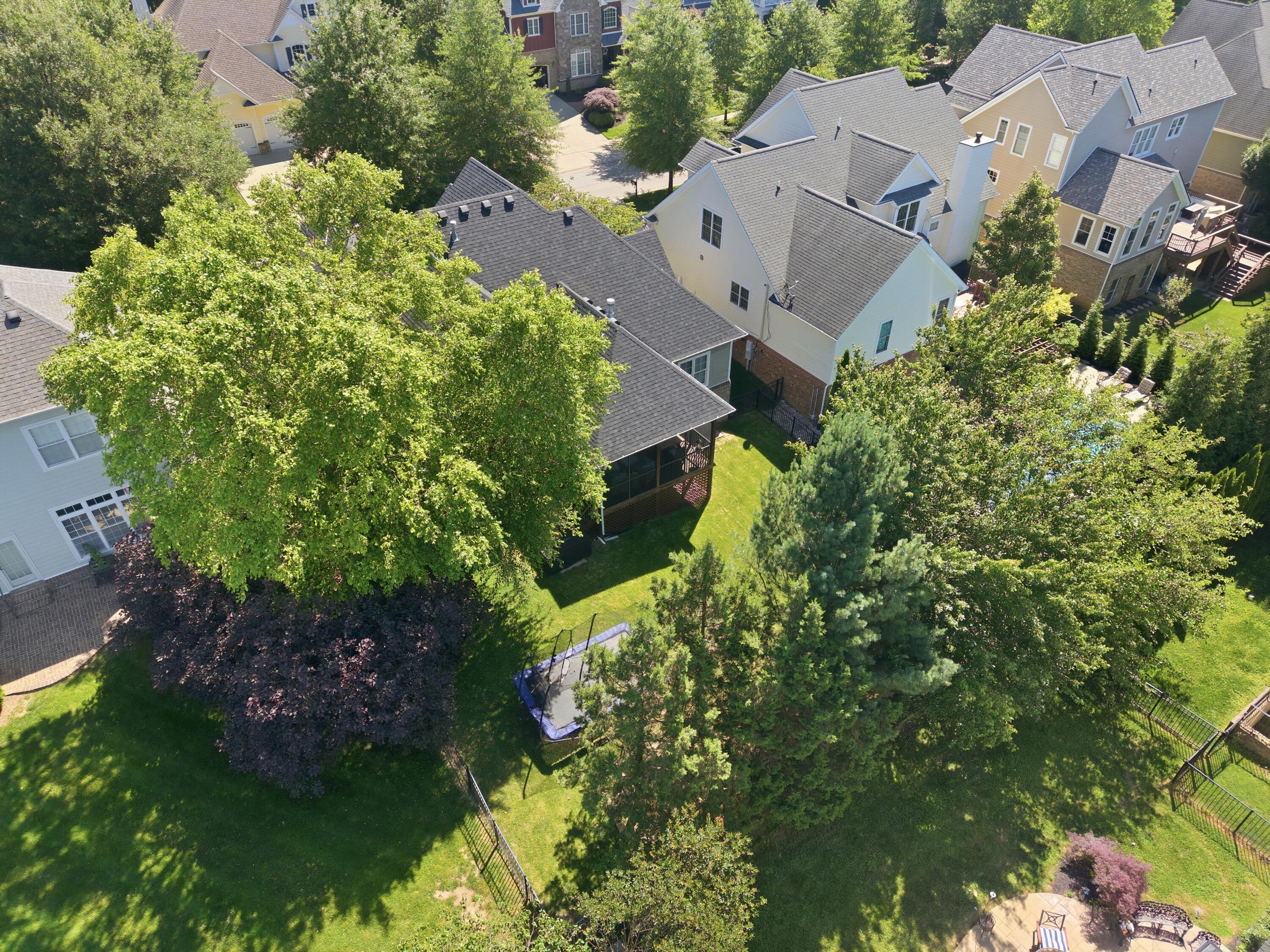 3689 Horsemint Trail Property Photo 55
