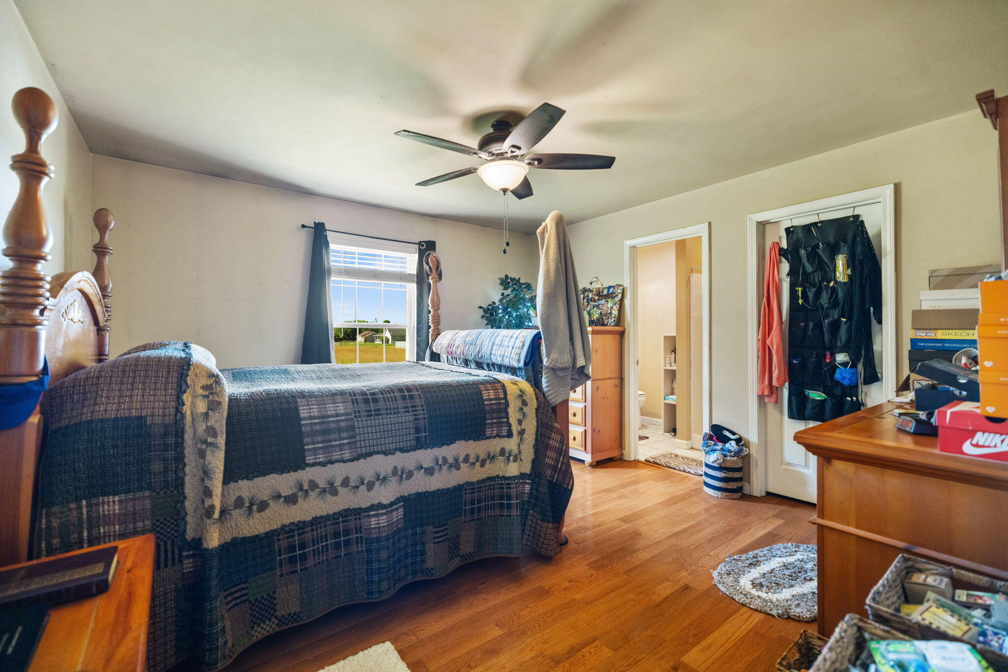 15 Rose Lane Property Photo 24