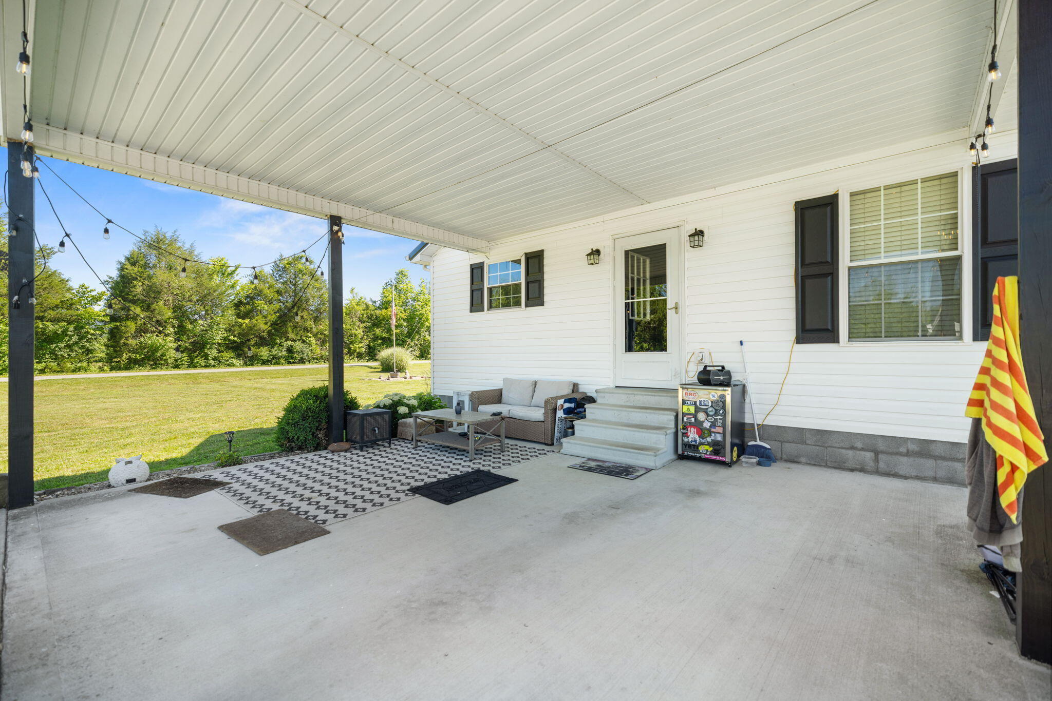 15 Rose Lane Property Photo 62