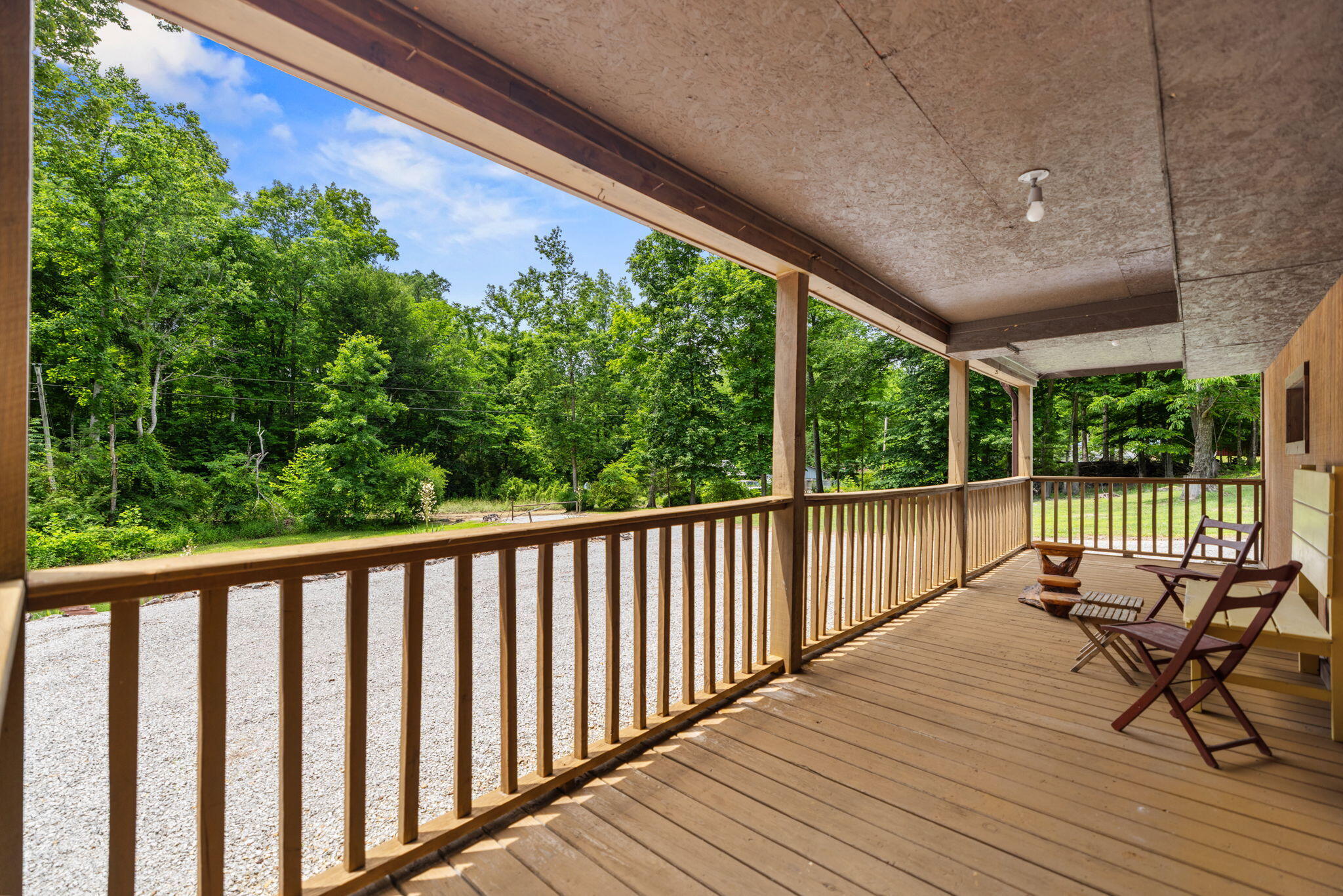 79 First Jasper Road Property Photo 6