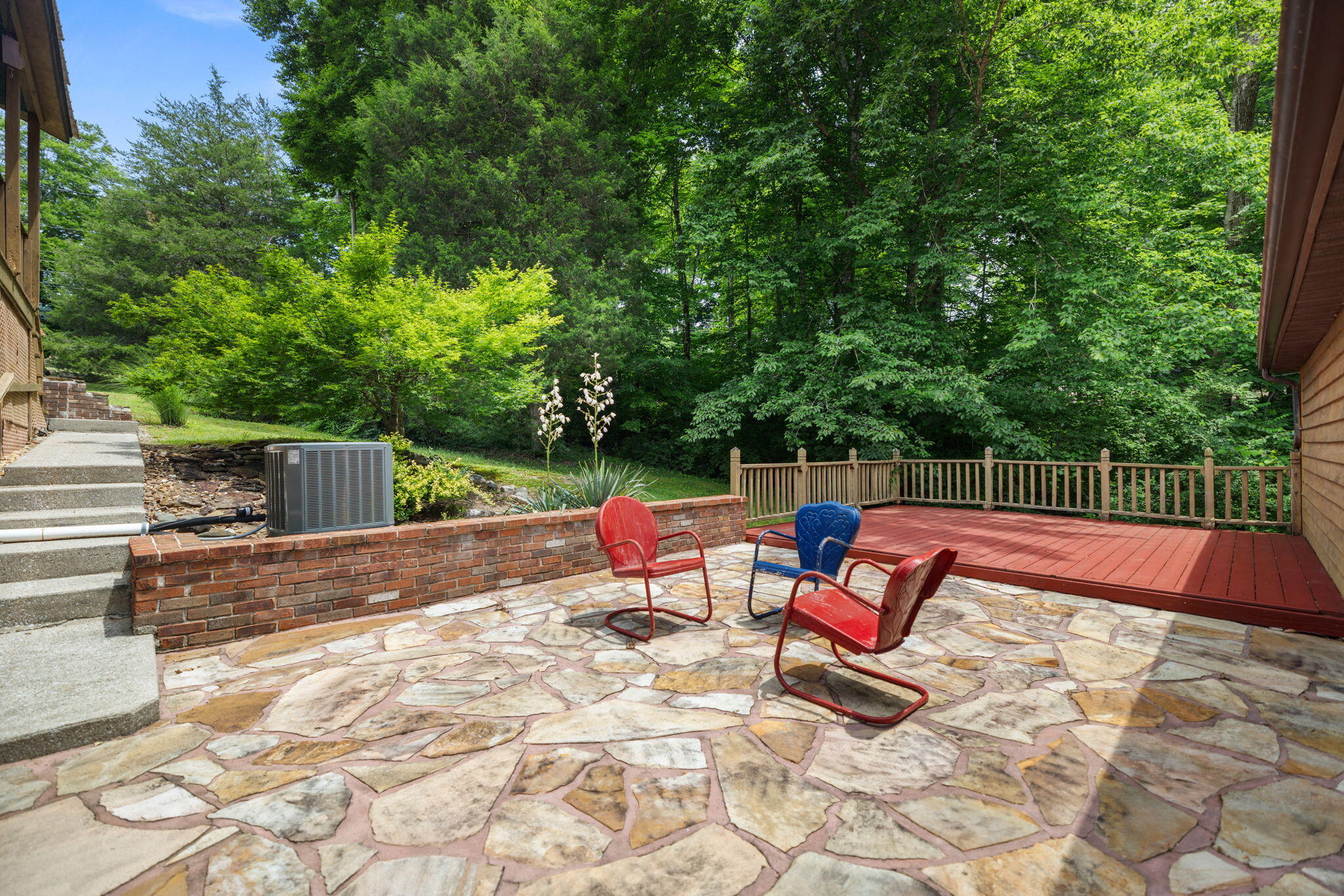 79 First Jasper Road Property Photo 8