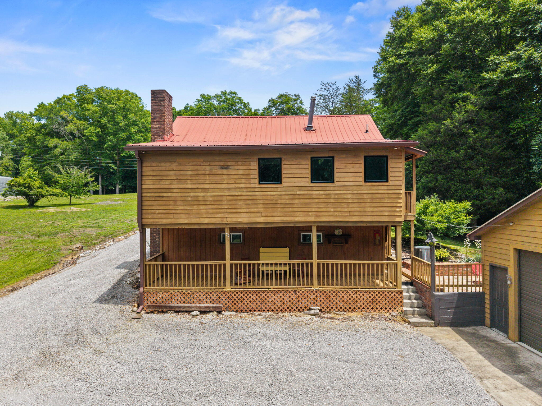 79 First Jasper Road Property Photo 12