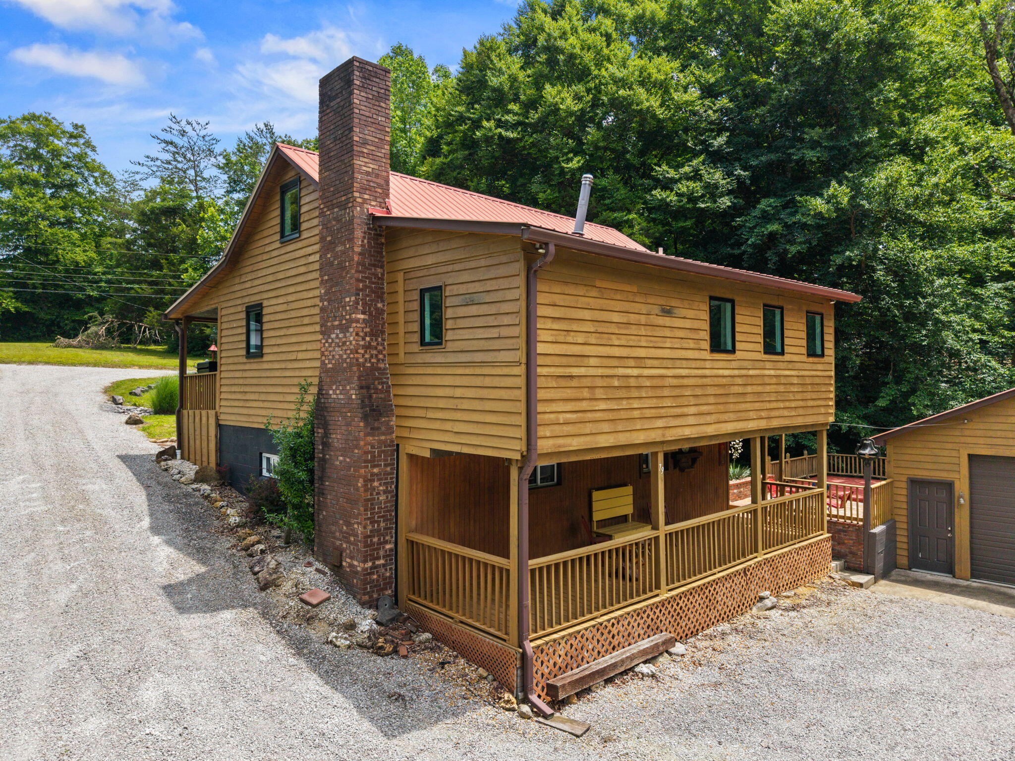 79 First Jasper Road Property Photo 19
