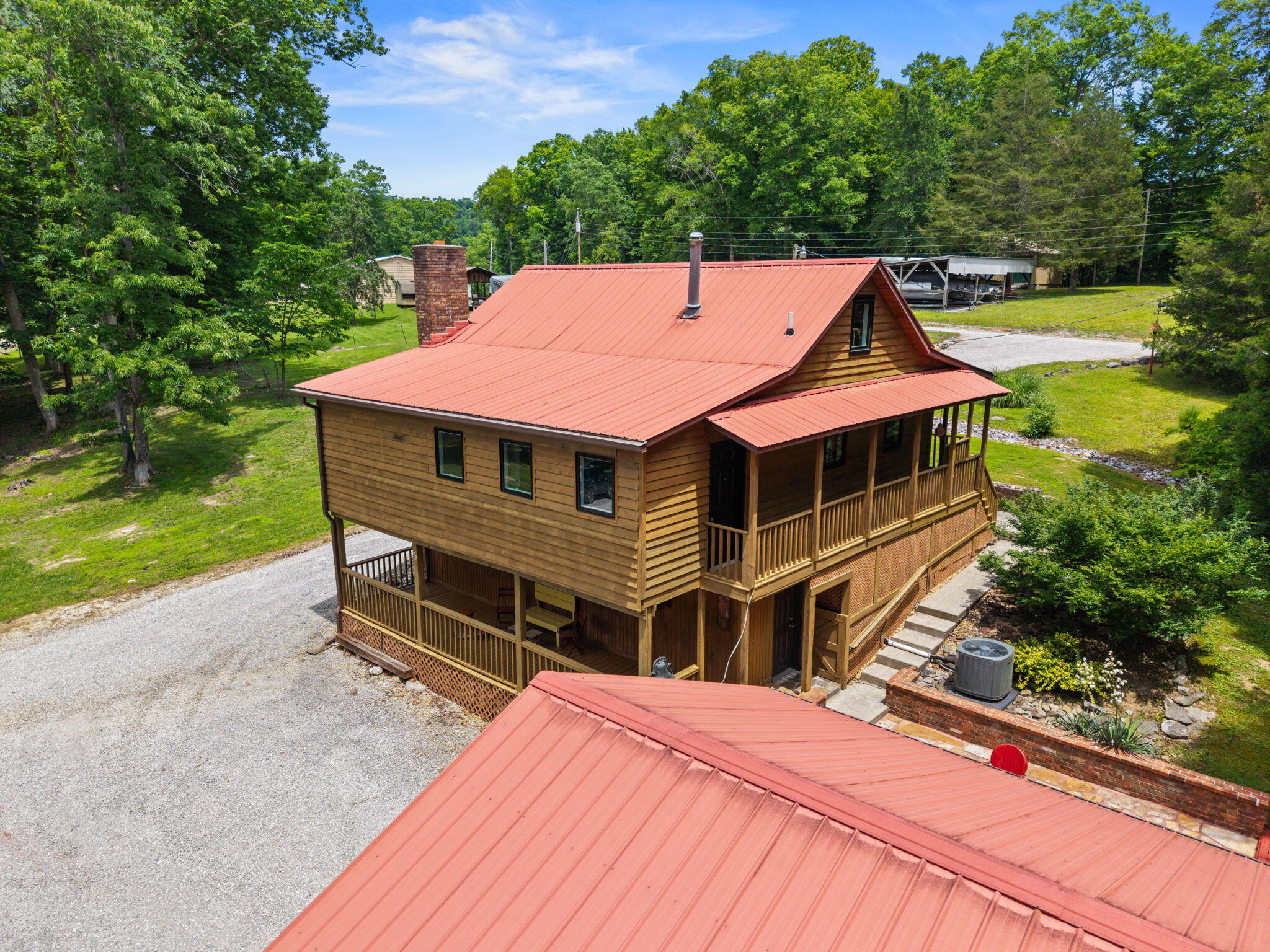79 First Jasper Road Property Photo 20