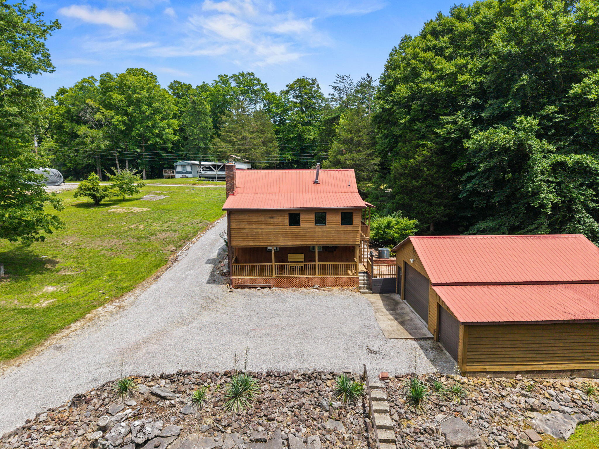 79 First Jasper Road Property Photo 23