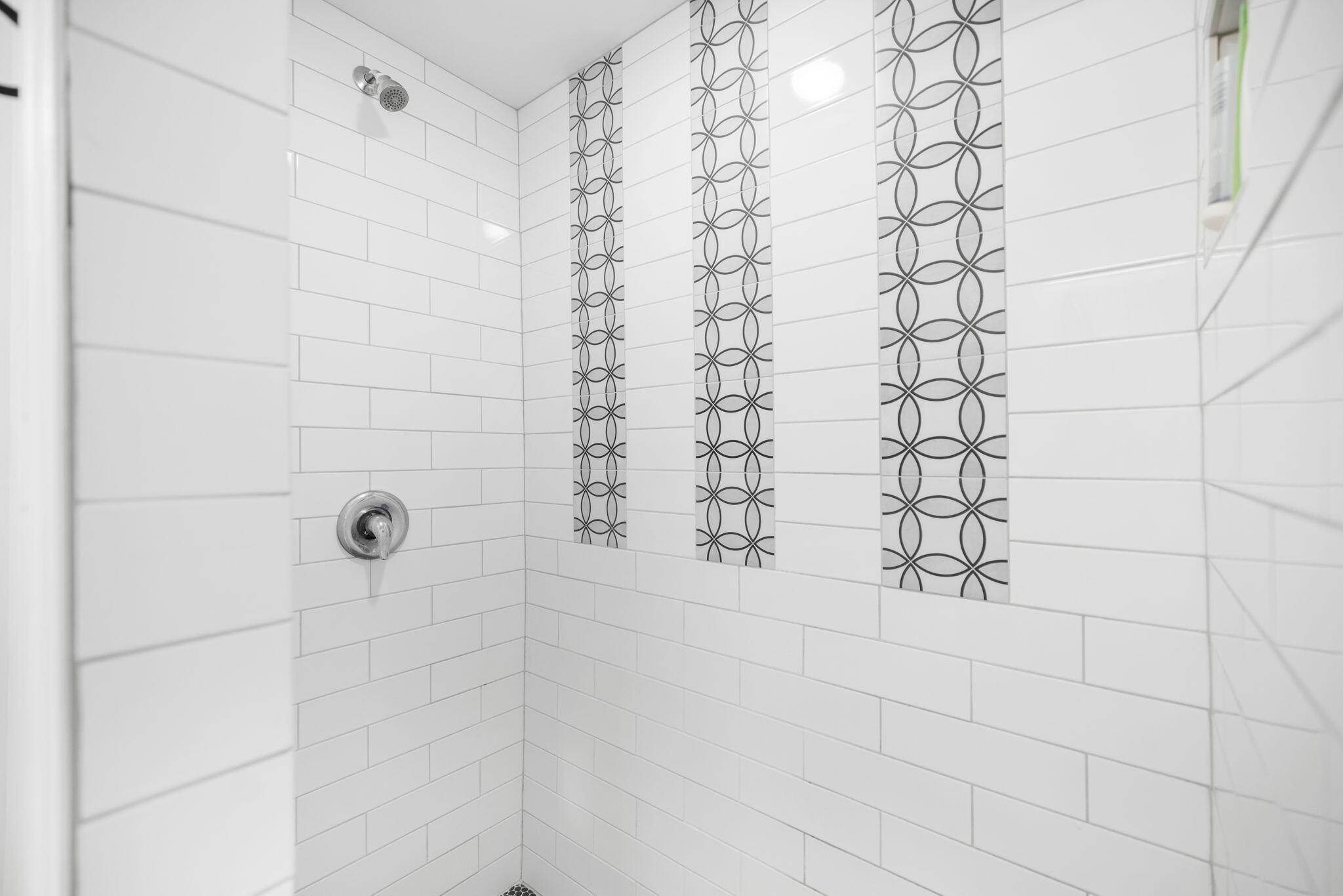 79 First Jasper Road Property Photo 37
