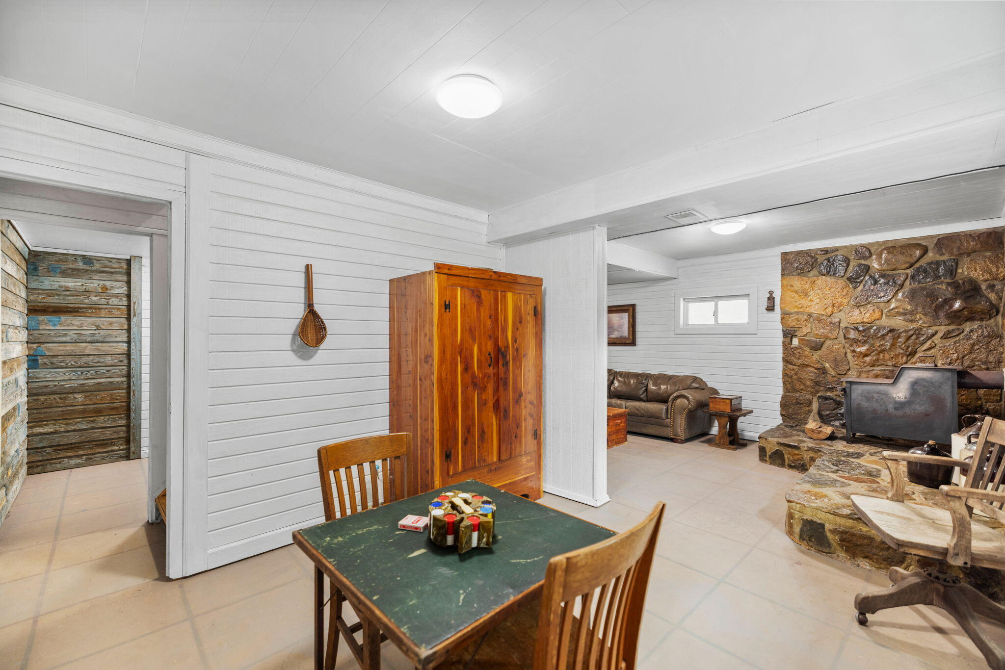 79 First Jasper Road Property Photo 54