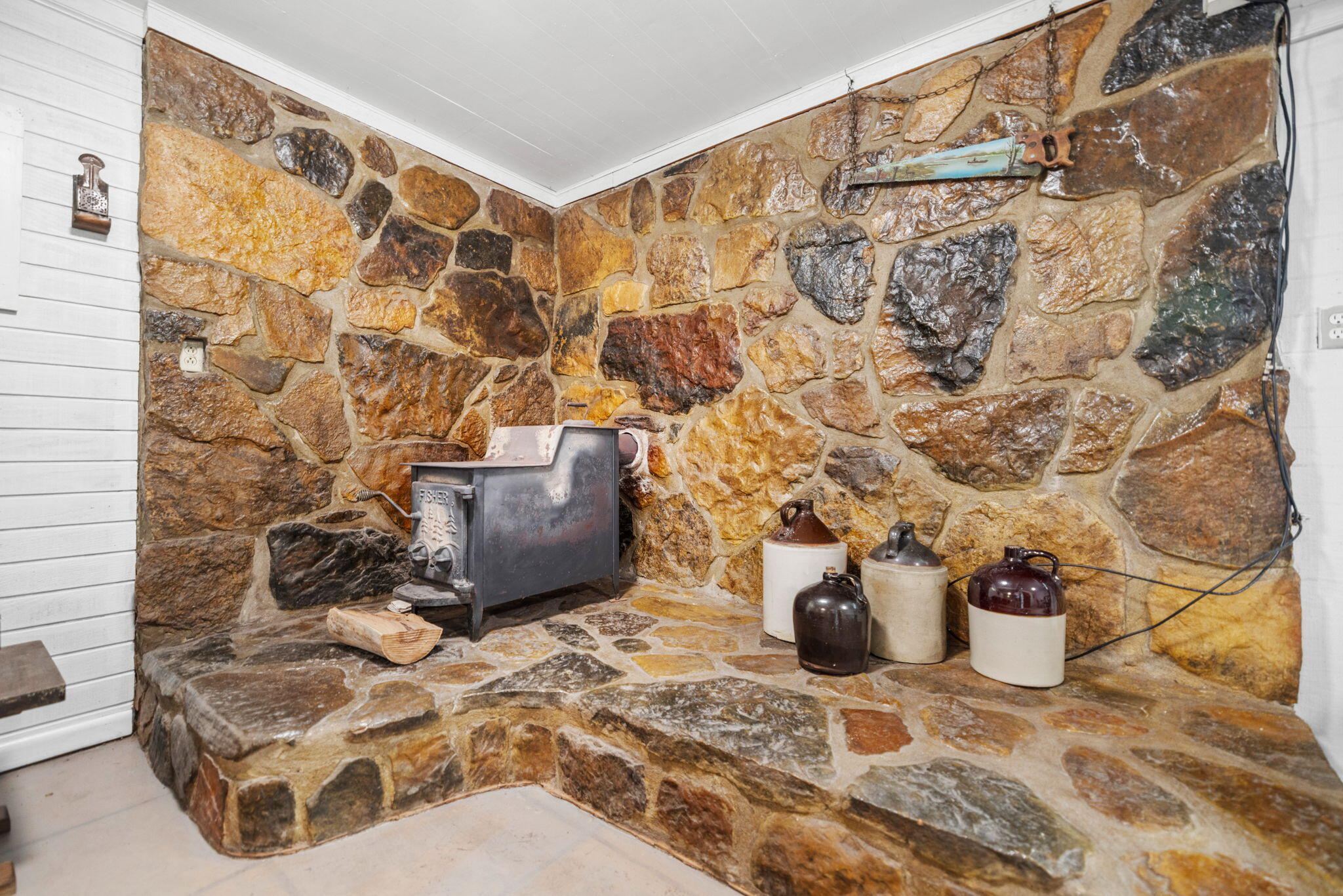 79 First Jasper Road Property Photo 56