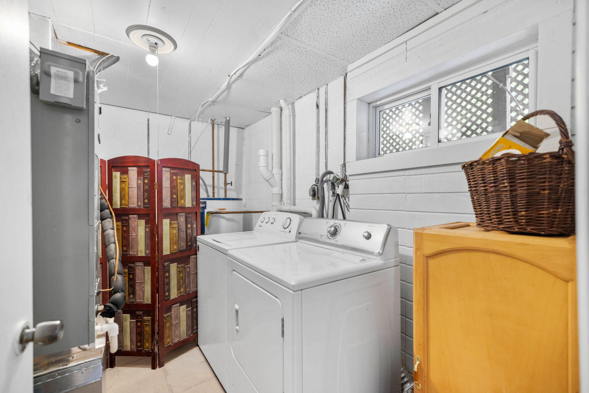 79 First Jasper Road Property Photo 61