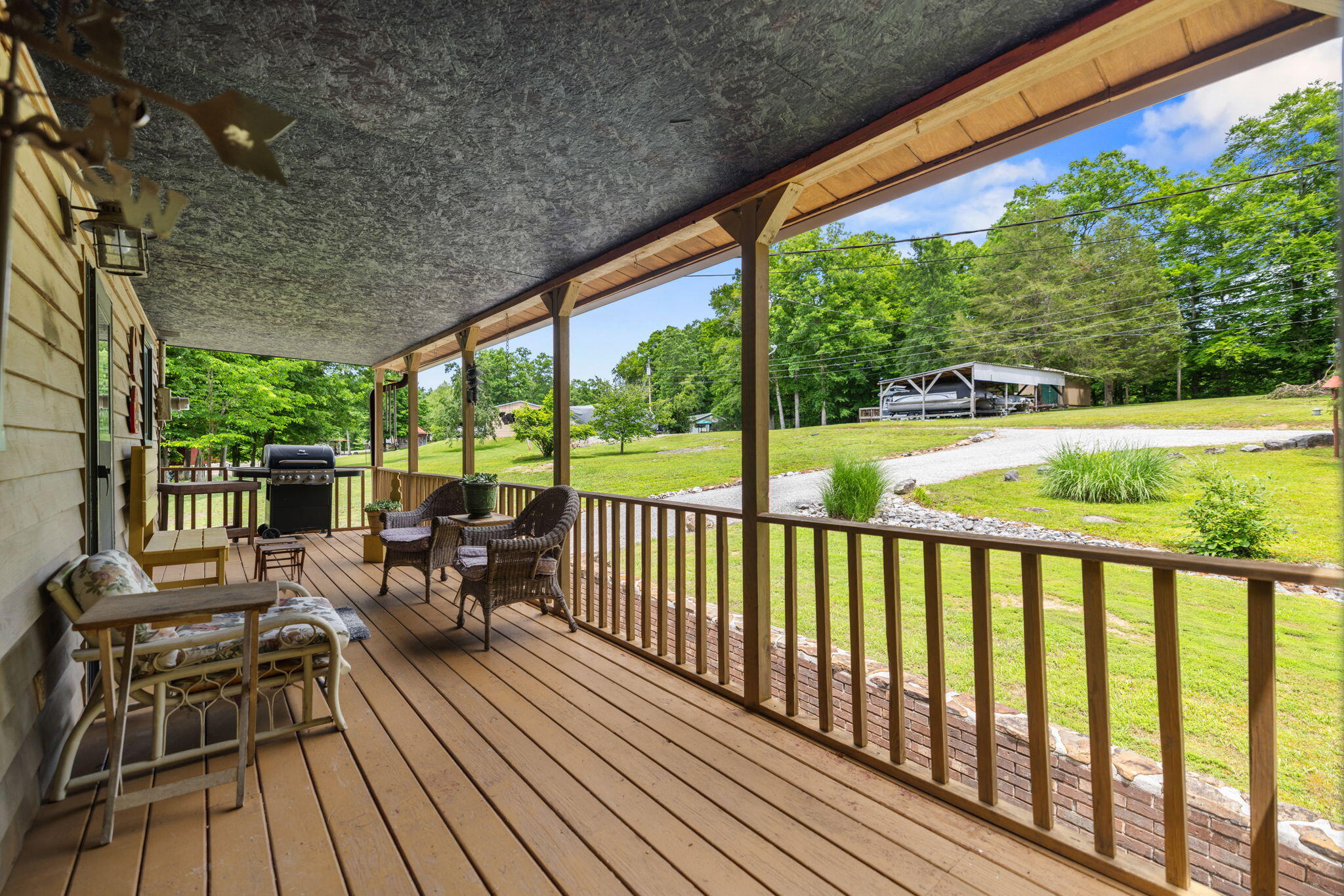 79 First Jasper Road Property Photo 69
