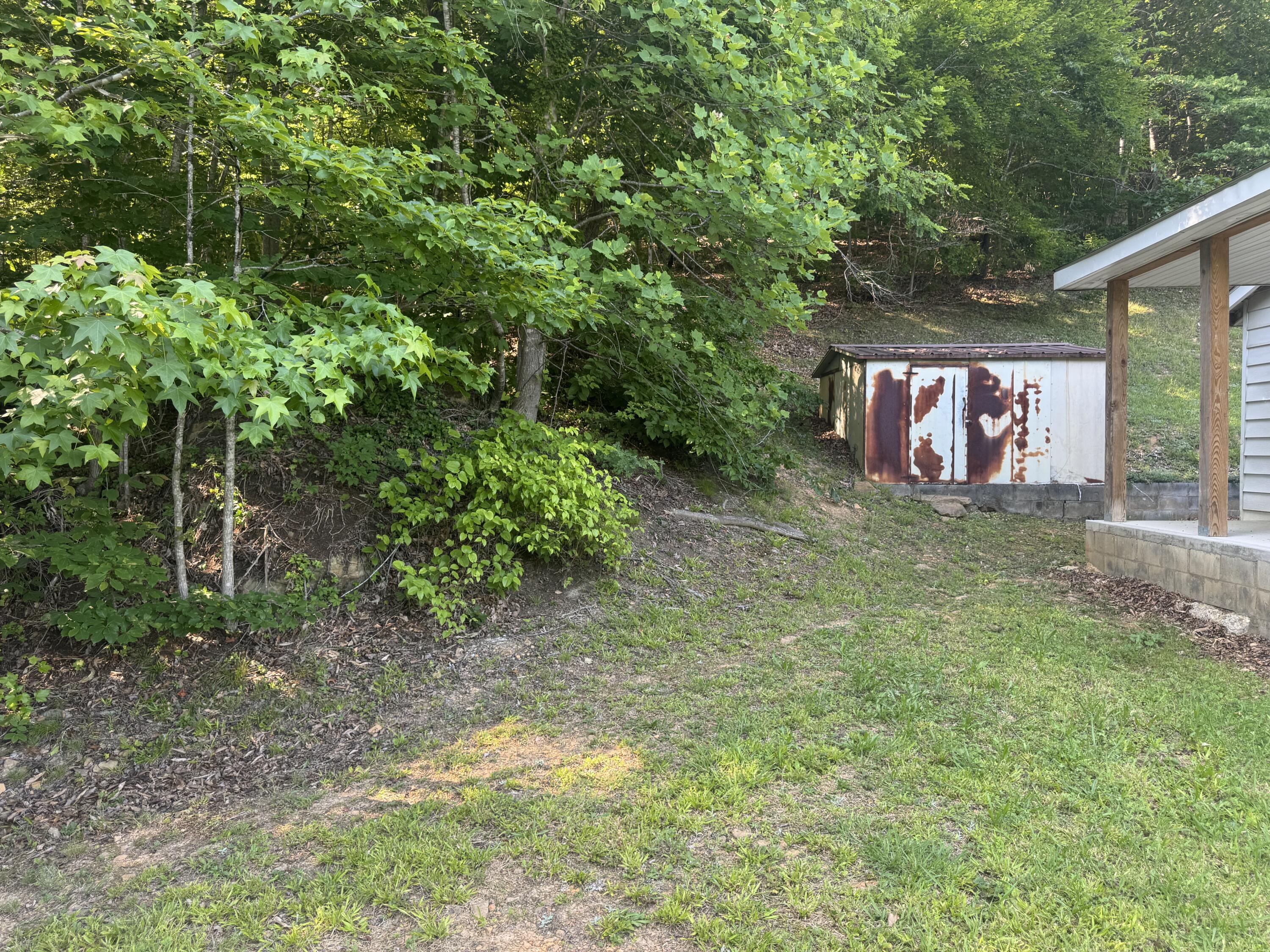 1448 Briar Creek Road Property Photo 6