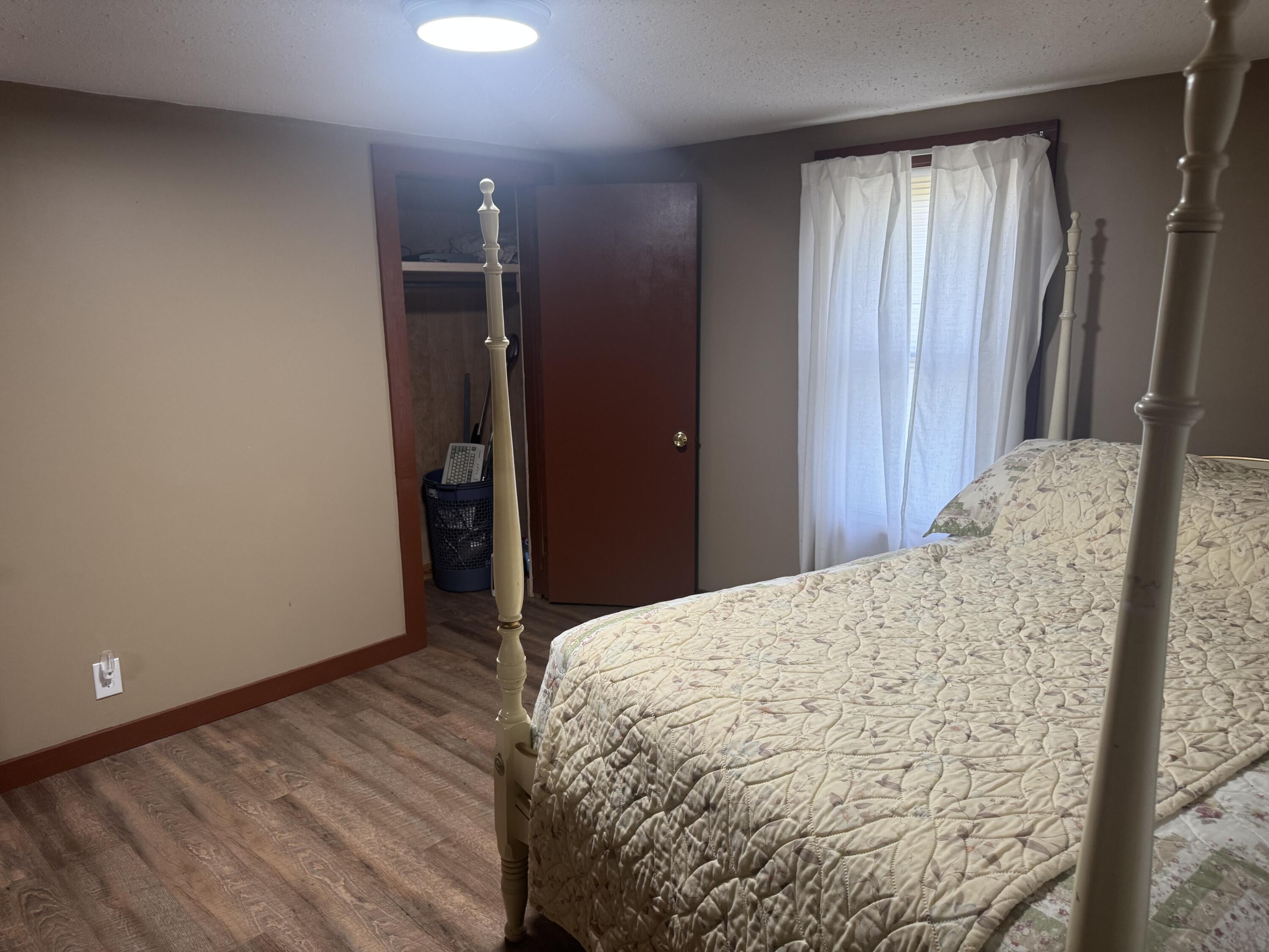 1448 Briar Creek Road Property Photo 10
