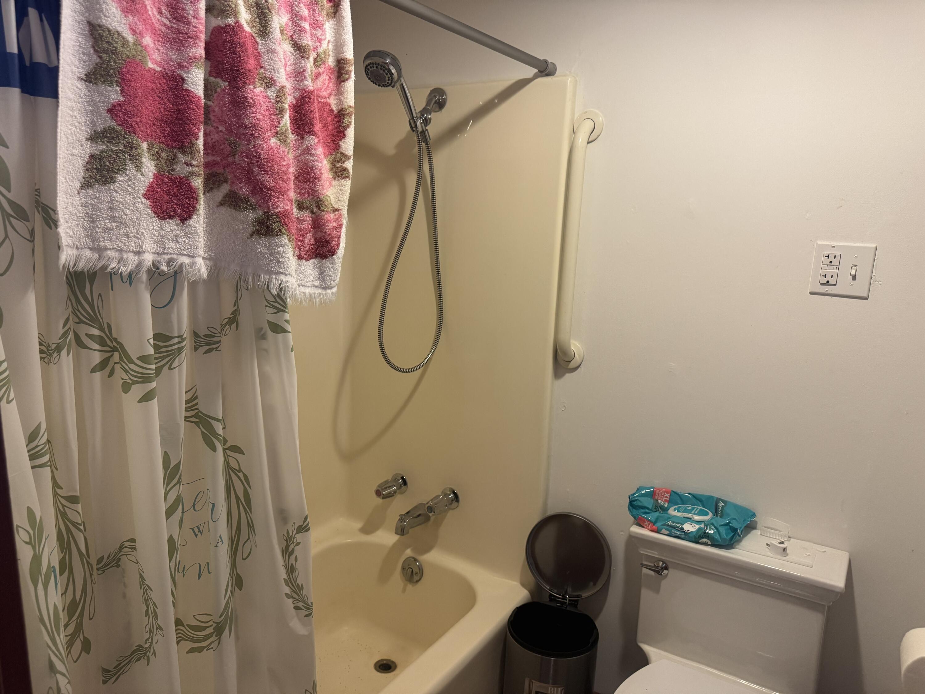 1448 Briar Creek Road Property Photo 13
