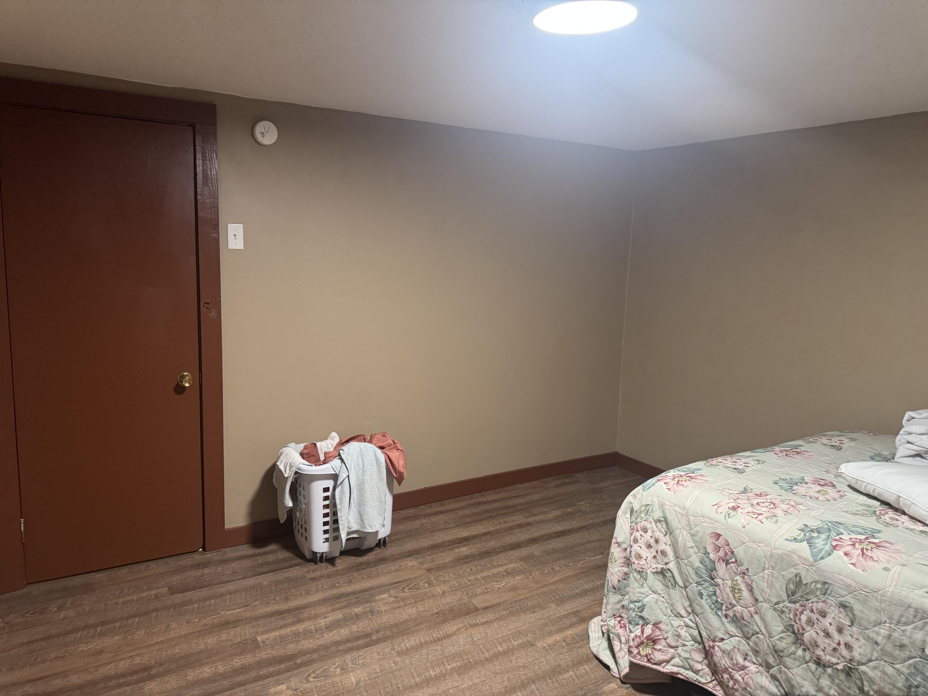 1448 Briar Creek Road Property Photo 15