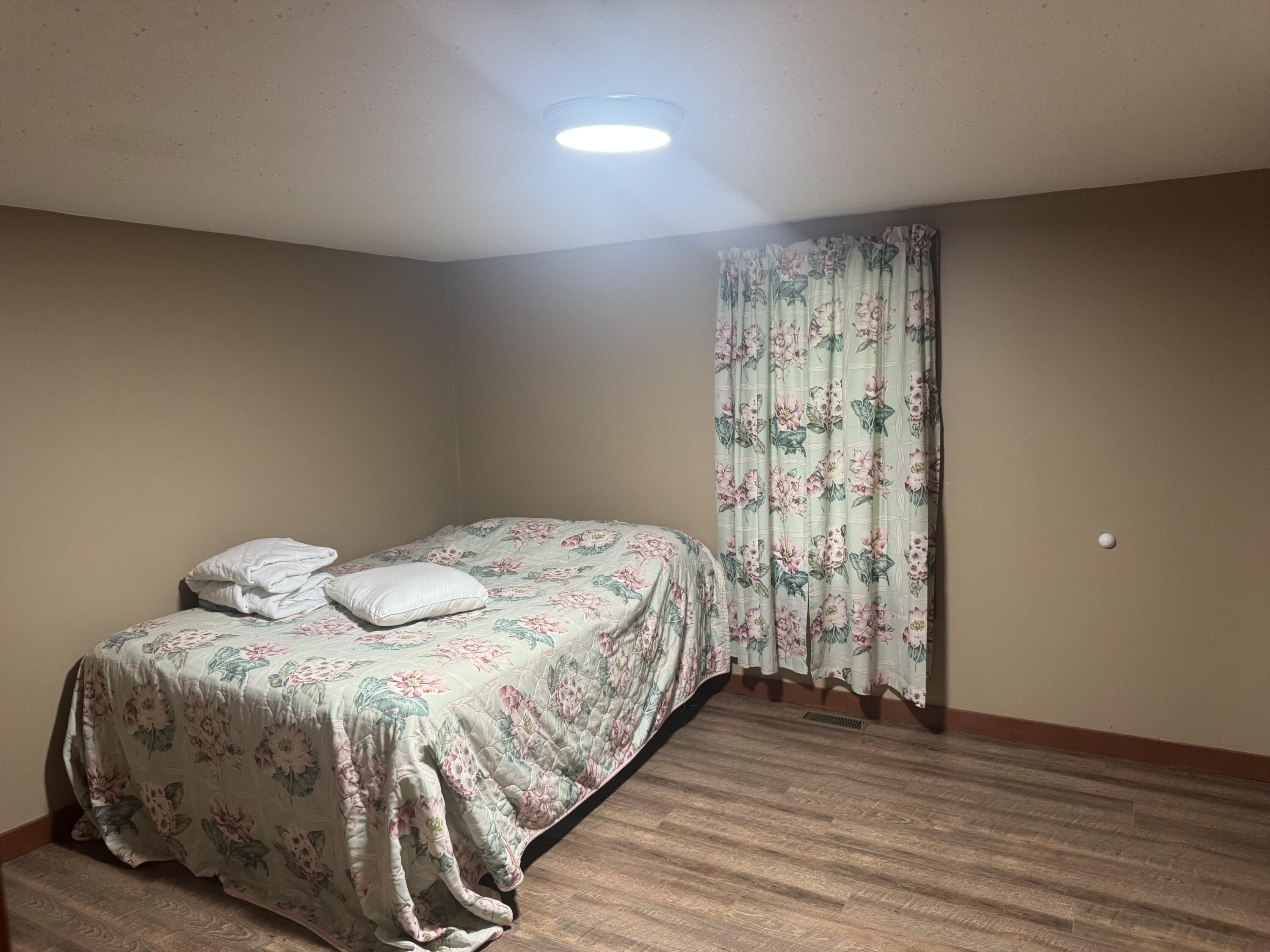 1448 Briar Creek Road Property Photo 17