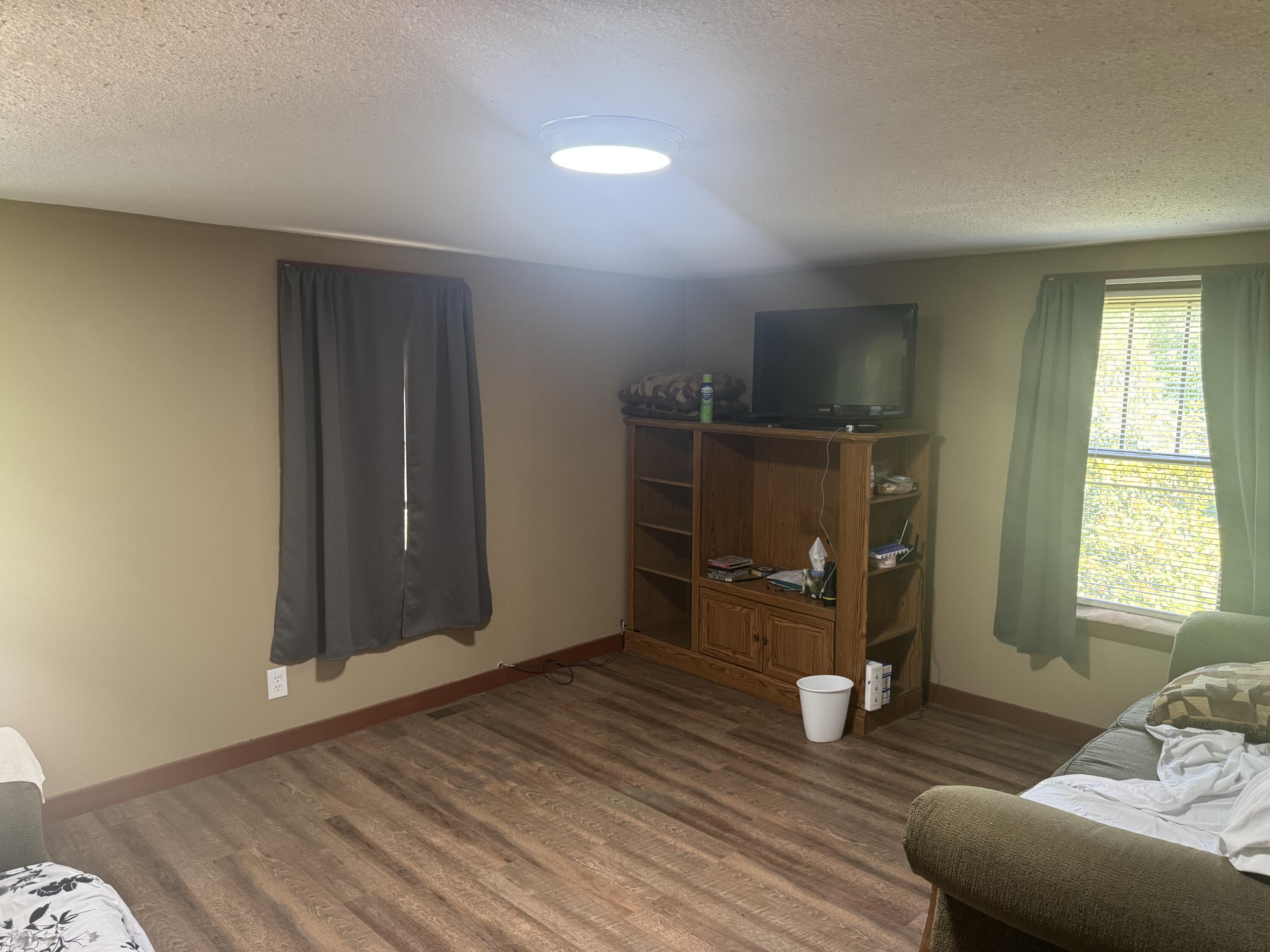 1448 Briar Creek Road Property Photo 19