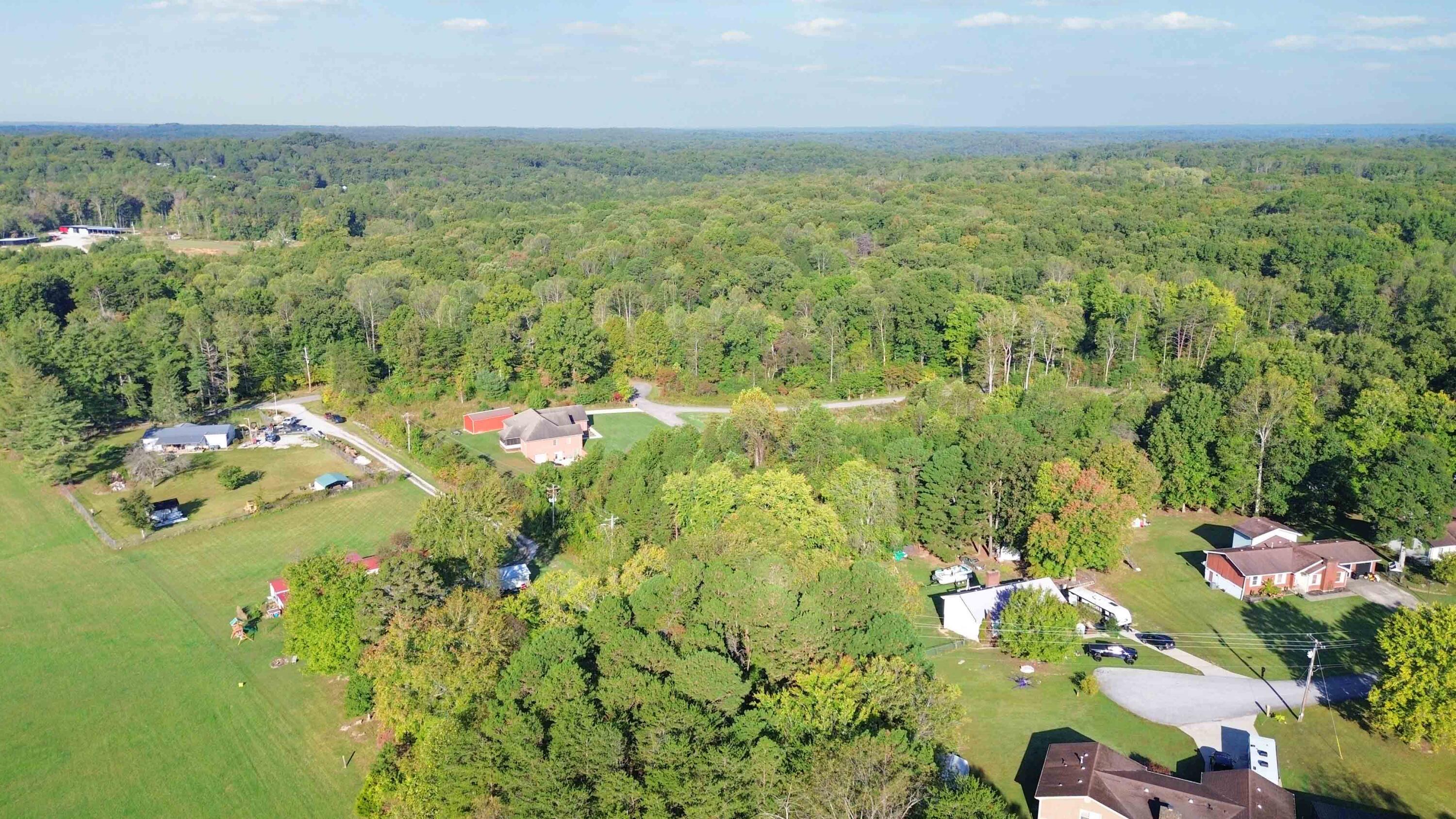 3 Winwood Trail Property Photo 10