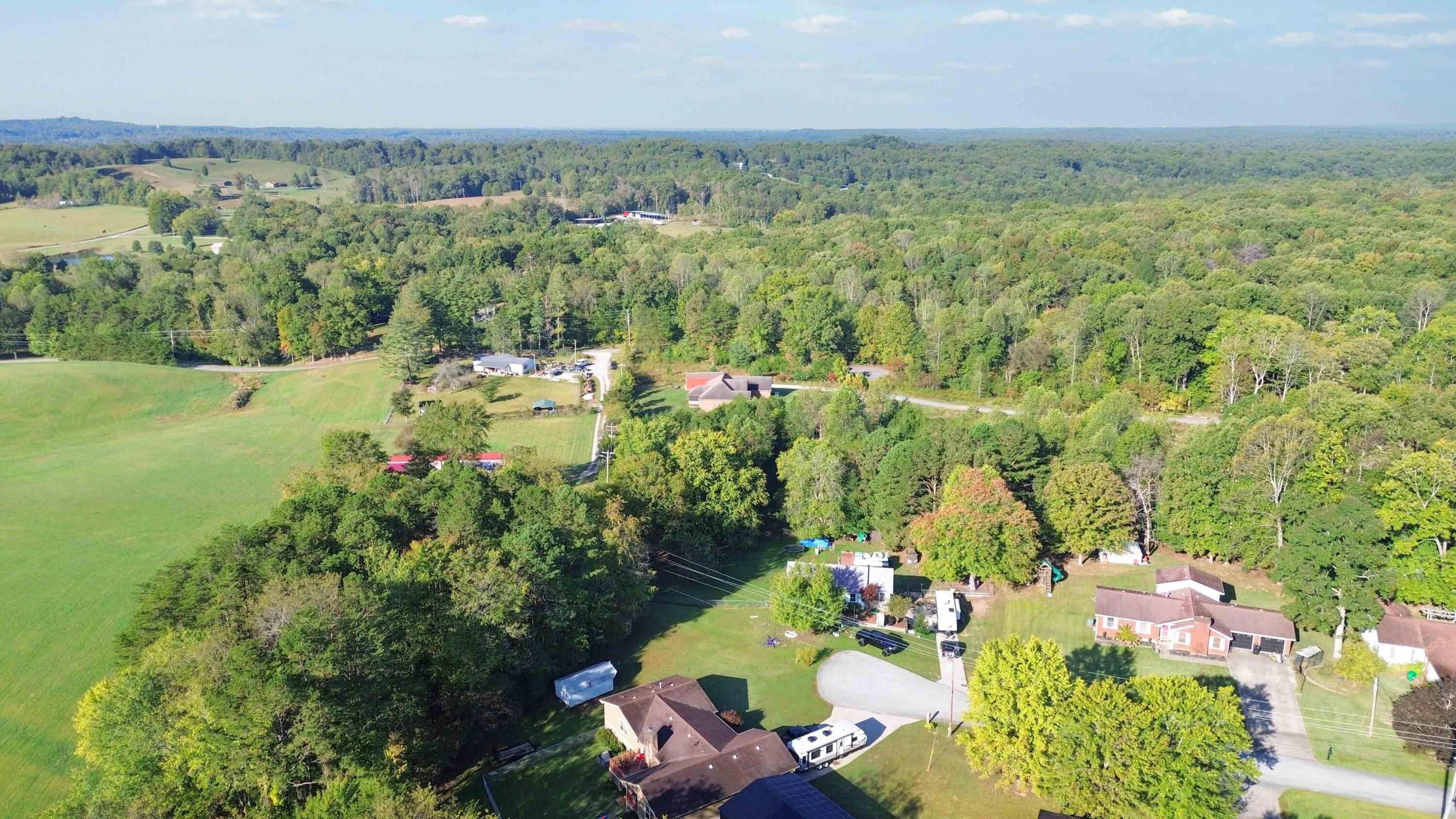 3 Winwood Trail Property Photo 11