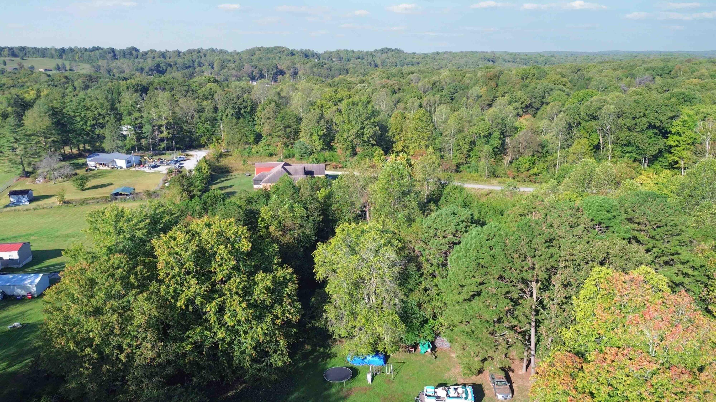 3 Winwood Trail Property Photo 13