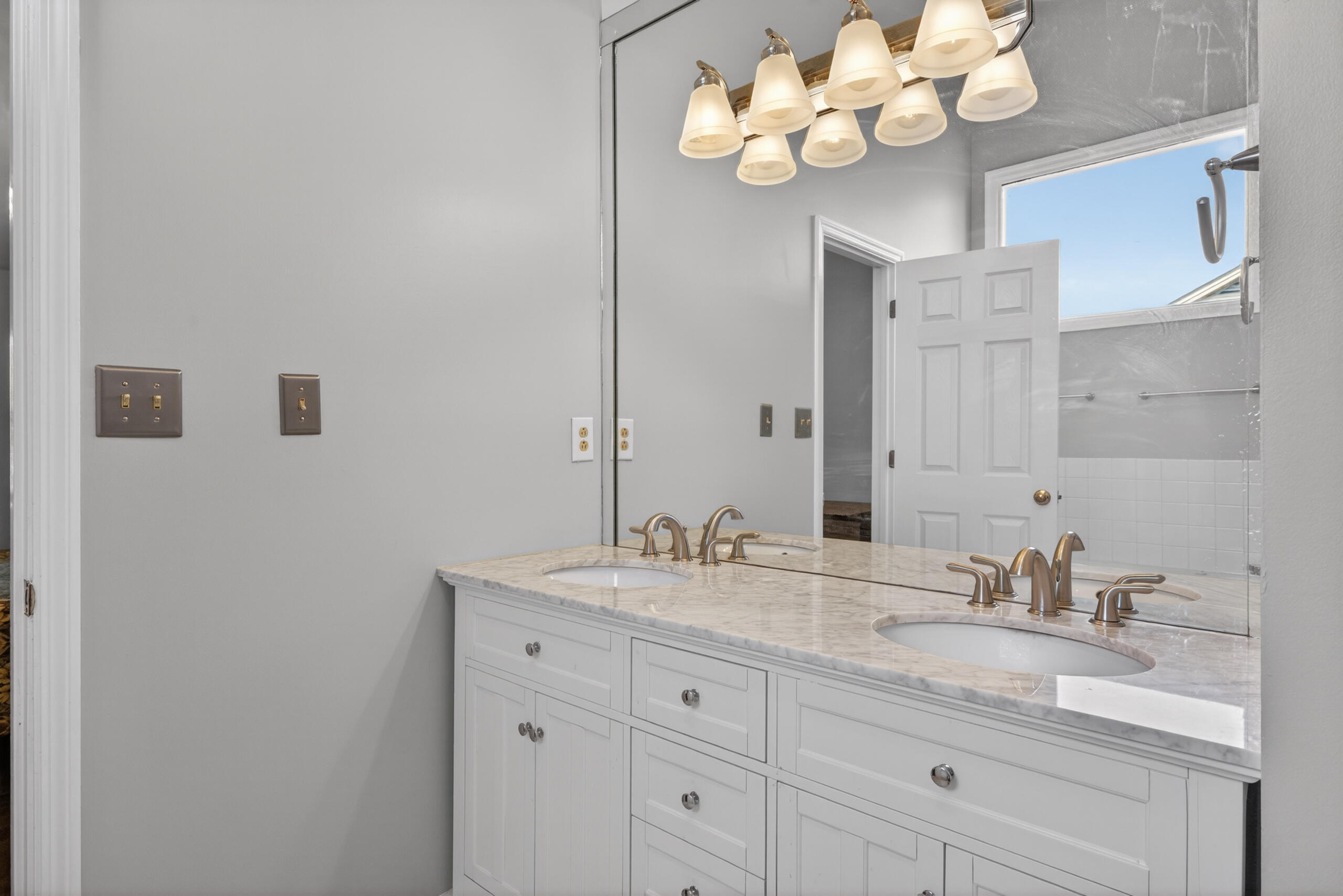 1016 Marco Lane Property Photo 26