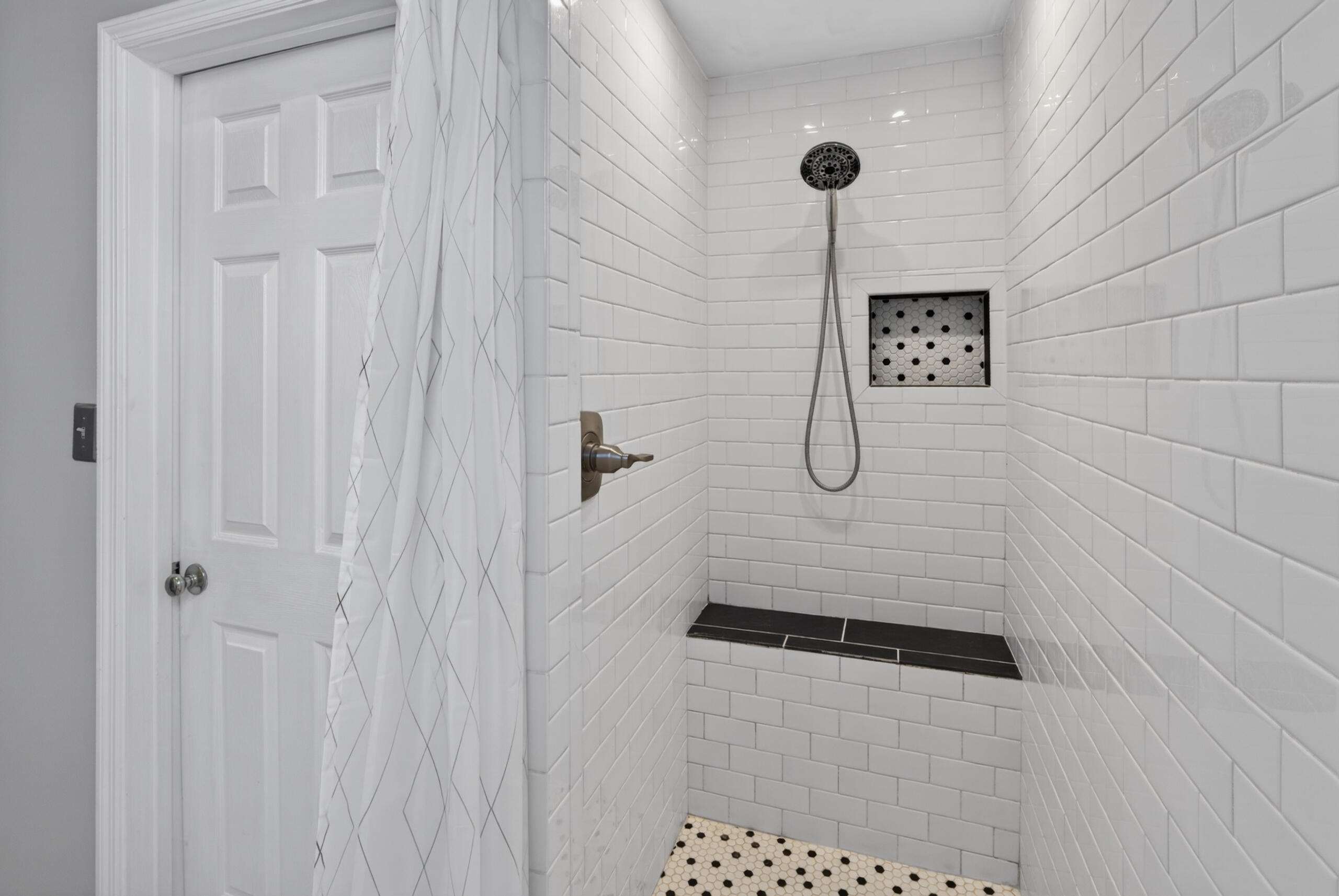1016 Marco Lane Property Photo 28