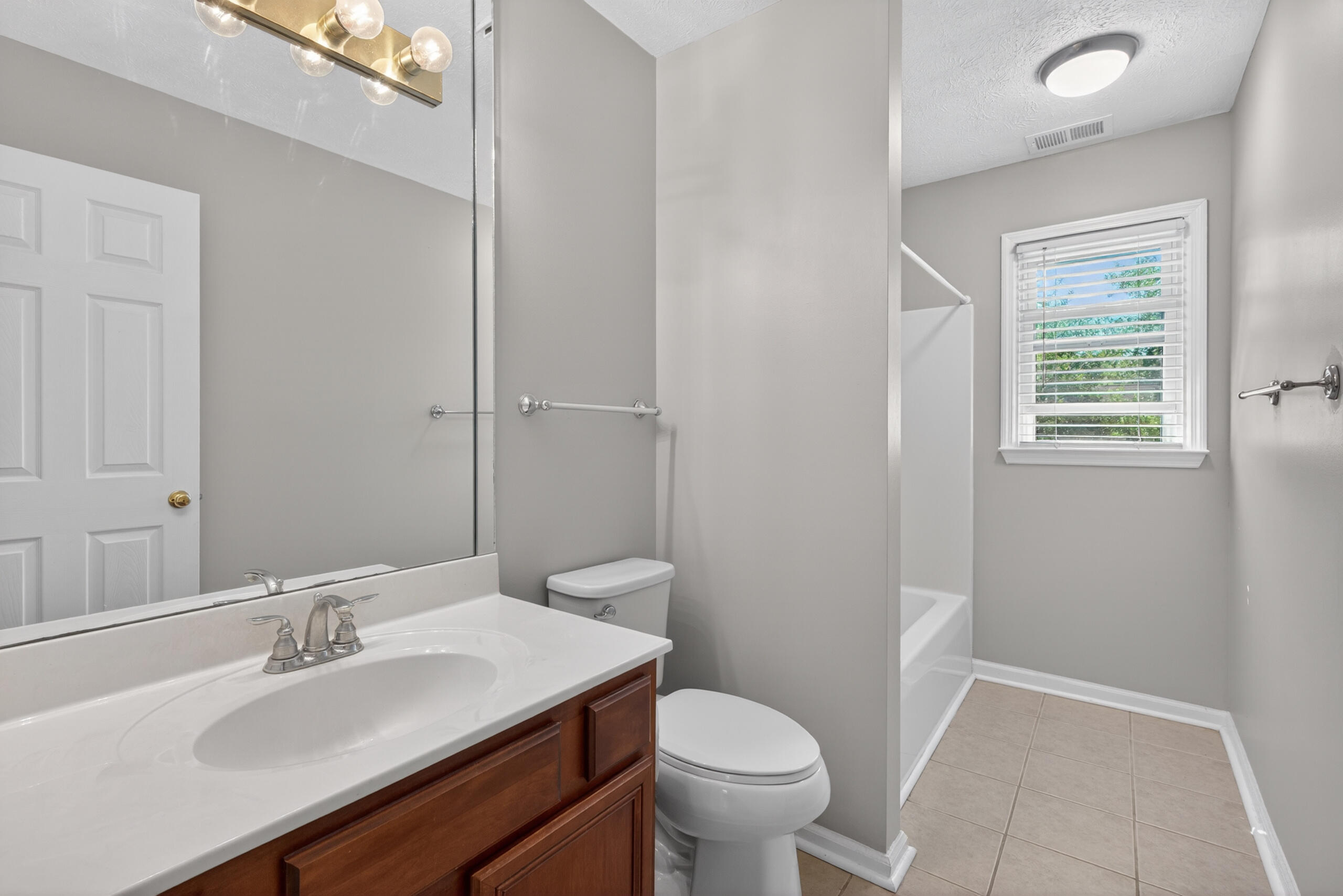 1016 Marco Lane Property Photo 33