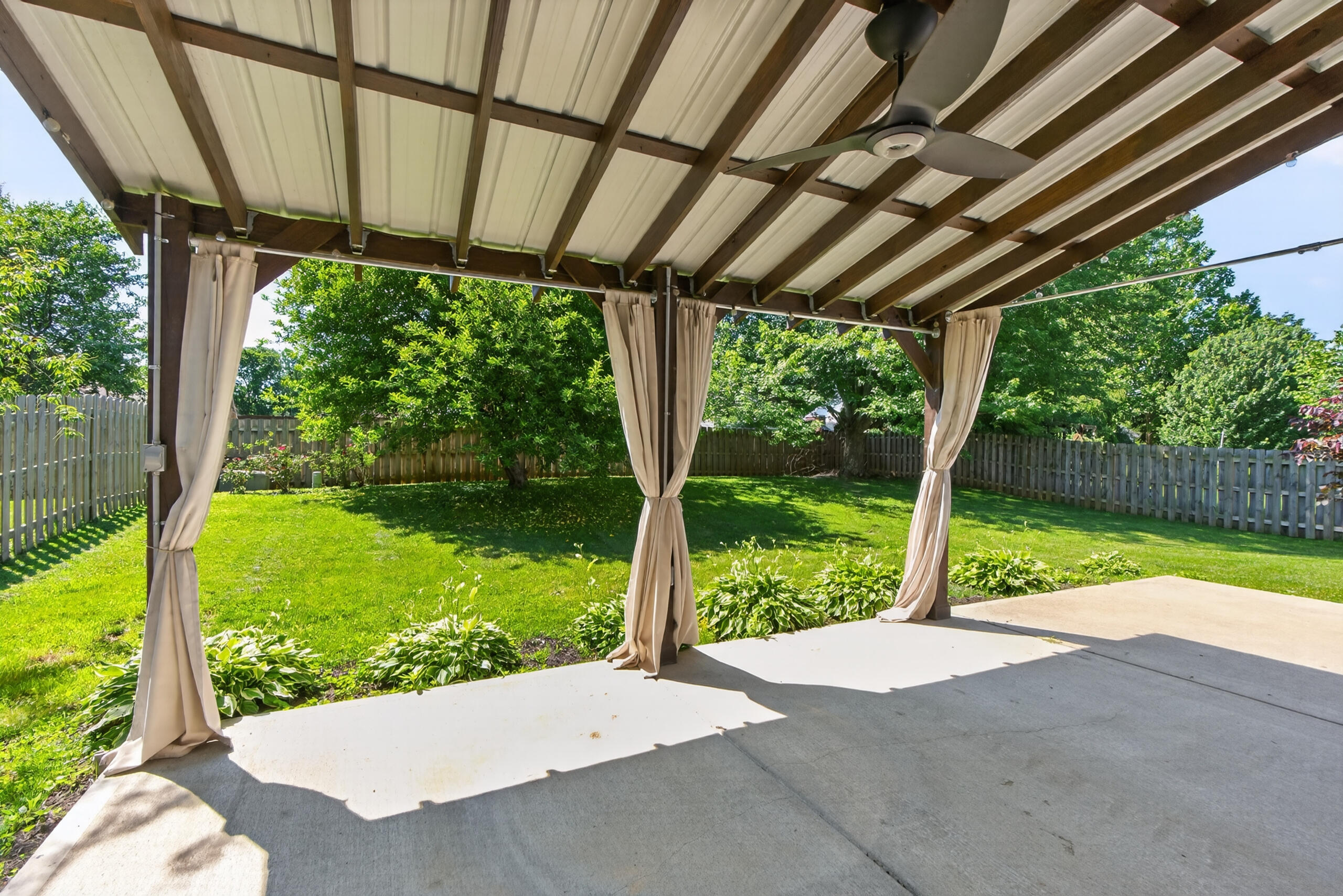 1016 Marco Lane Property Photo 34