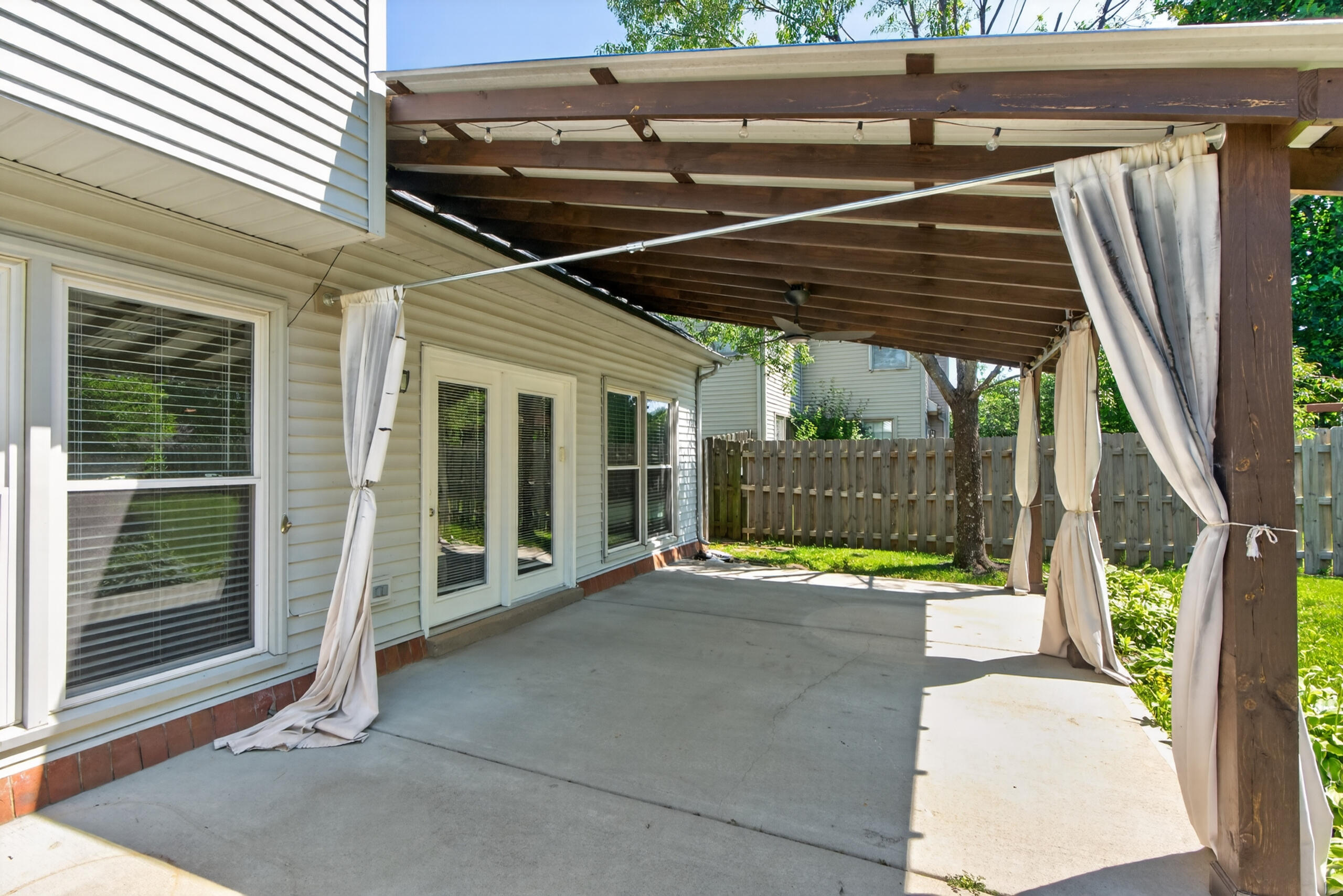 1016 Marco Lane Property Photo 35