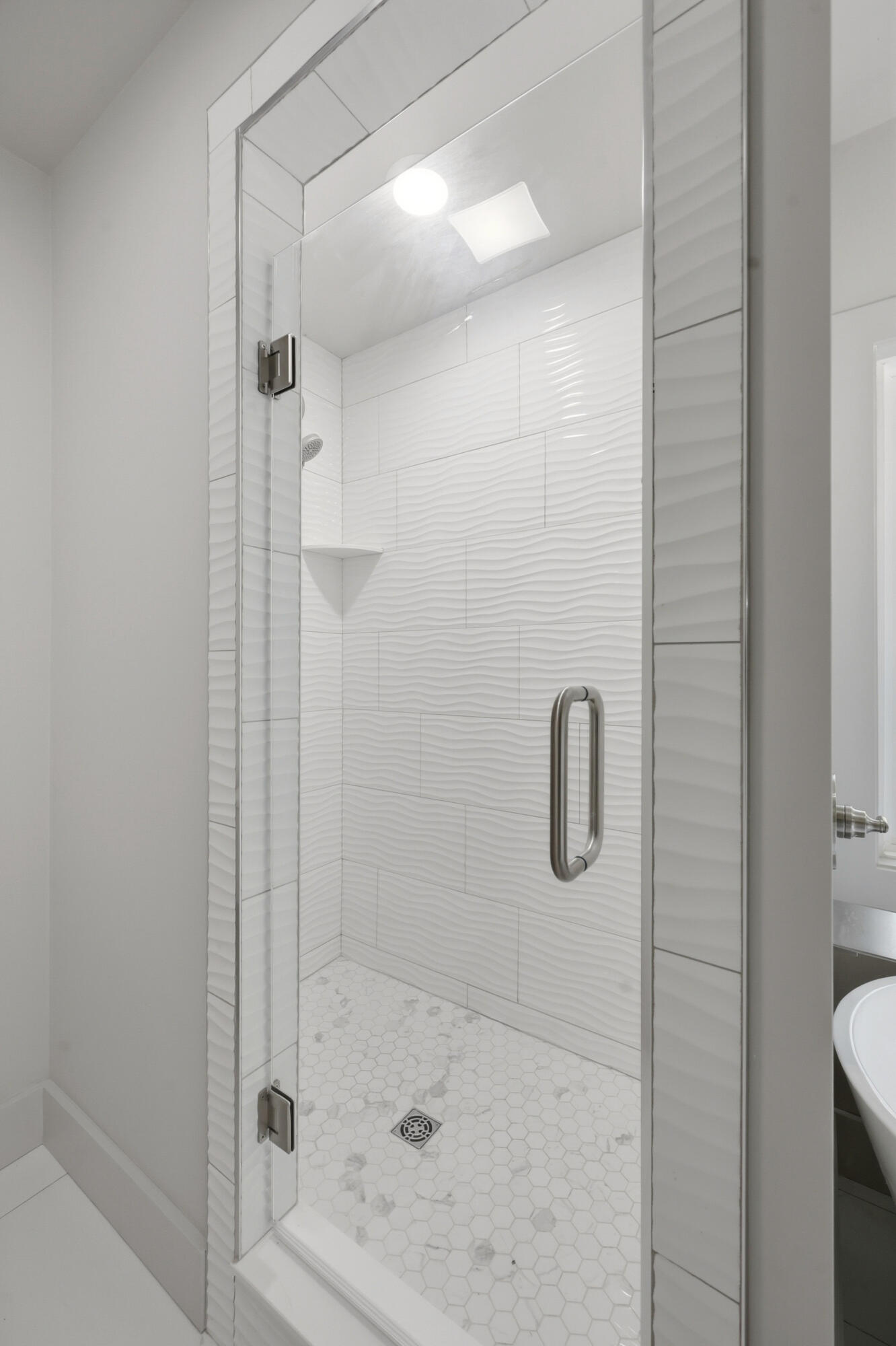 315 Pin Oak Drive Property Photo 10