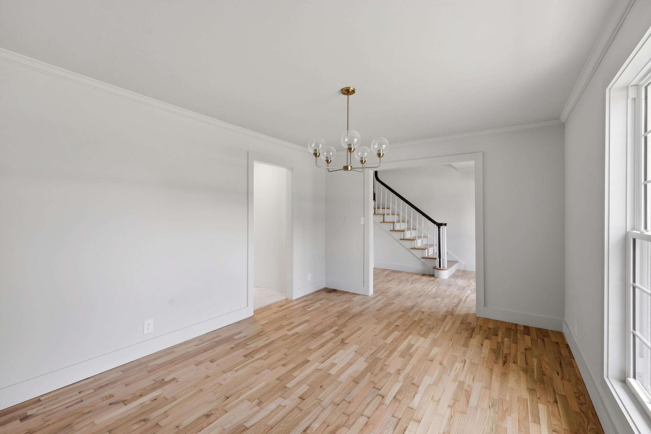315 Pin Oak Drive Property Photo 13