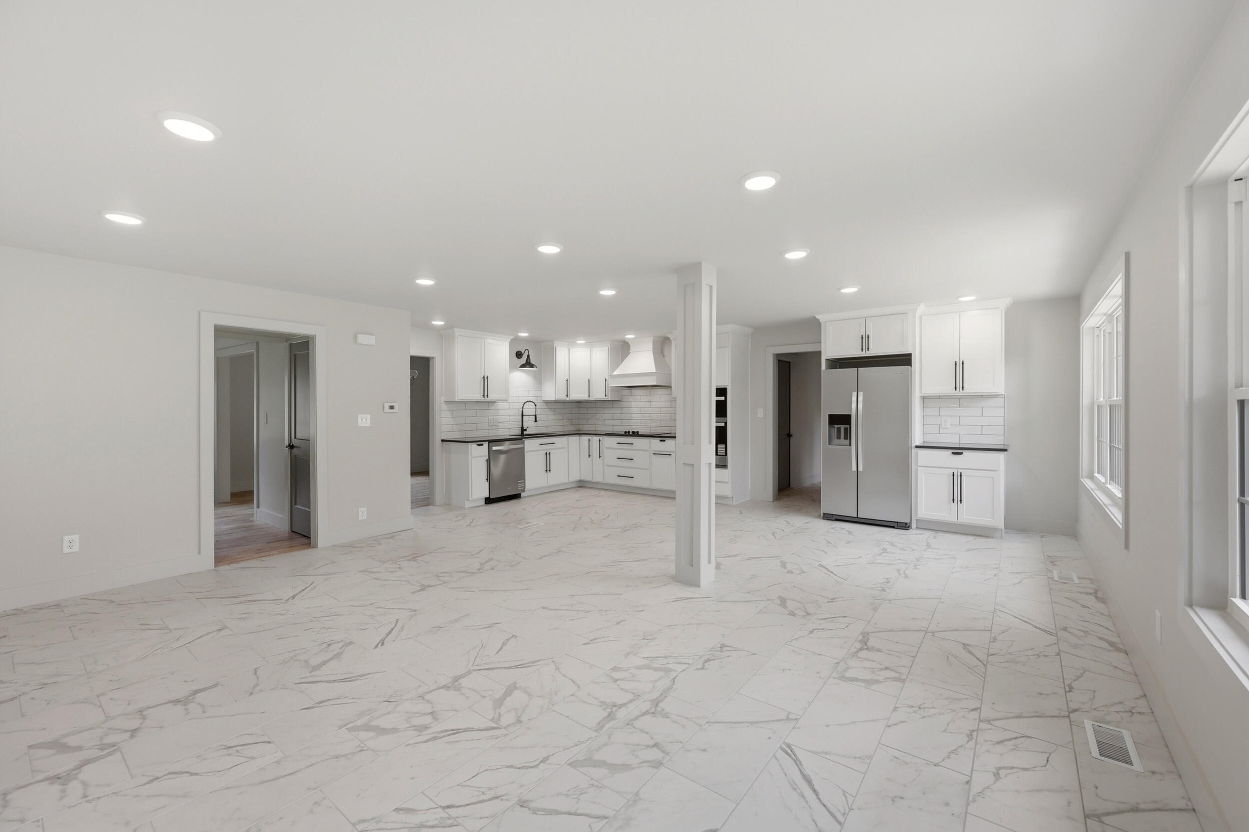 315 Pin Oak Drive Property Photo 19
